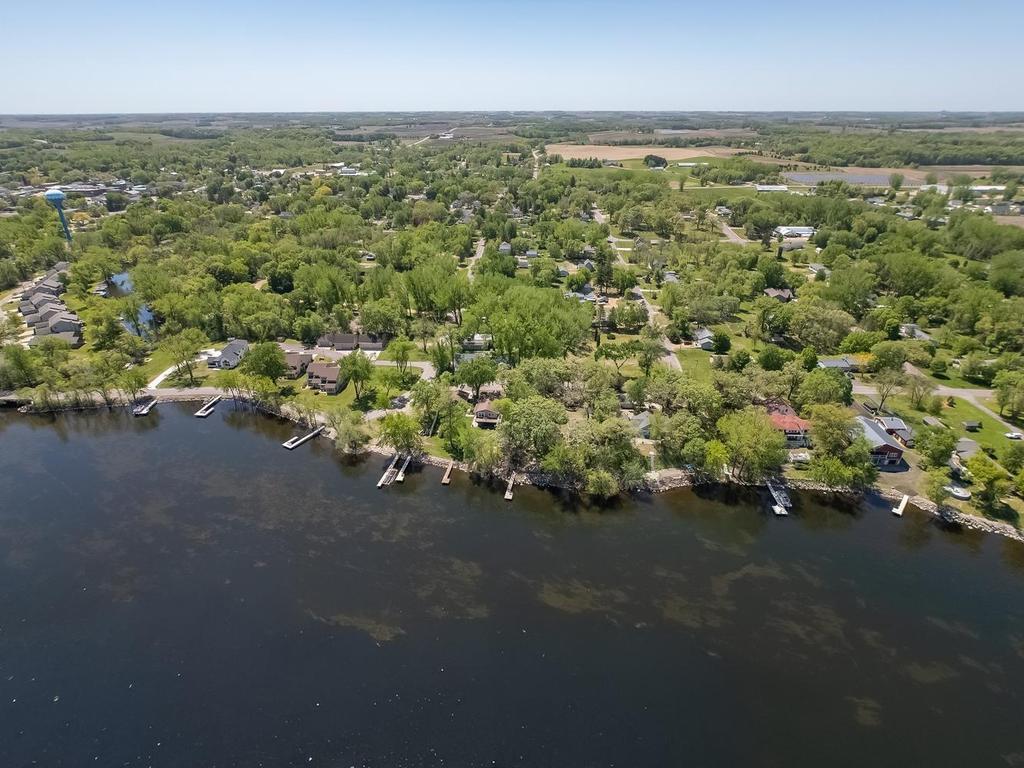 View of Residential at 527 Marian Street, Waterville MN 56096, Waterville (12 of 44) - Mike Wilen | Minnesota Team Real Estate