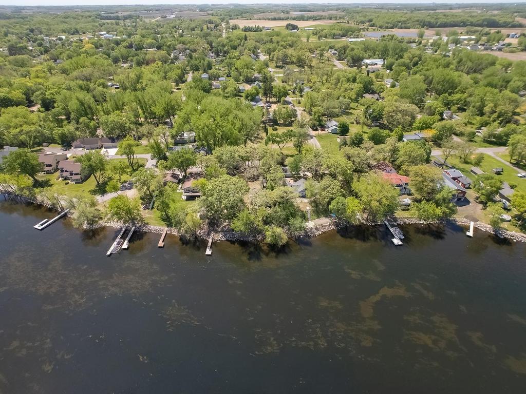 View of Residential at 527 Marian Street, Waterville MN 56096, Waterville (11 of 44) - Mike Wilen | Minnesota Team Real Estate
