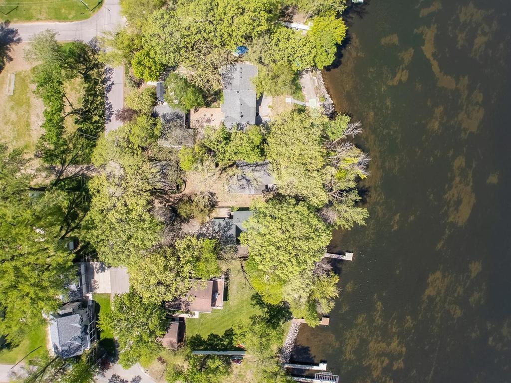 View of Residential at 527 Marian Street, Waterville MN 56096, Waterville (10 of 44) - Mike Wilen | Minnesota Team Real Estate