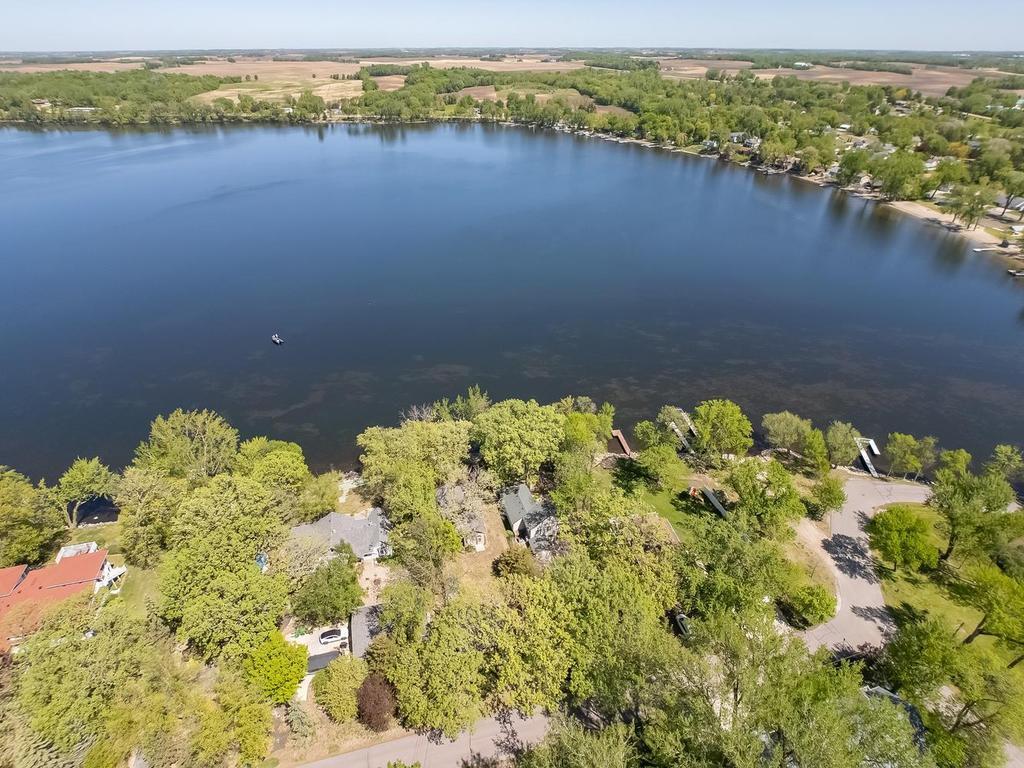 View of Residential at 527 Marian Street, Waterville MN 56096, Waterville (9 of 44) - Mike Wilen | Minnesota Team Real Estate