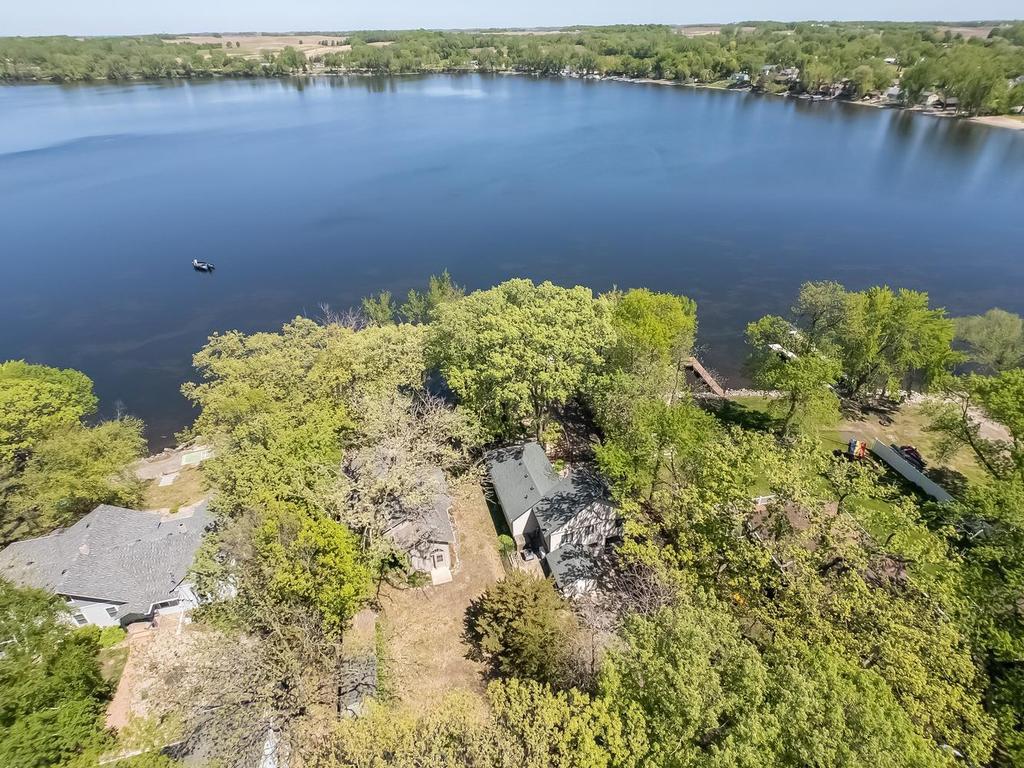 View of Residential at 527 Marian Street, Waterville MN 56096, Waterville (8 of 44) - Mike Wilen | Minnesota Team Real Estate