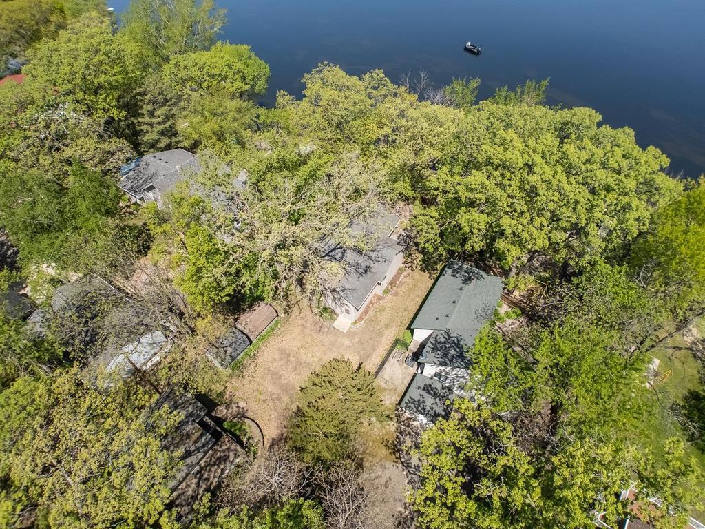 View of Residential at 527 Marian Street, Waterville MN 56096, Waterville (7 of 44) - Mike Wilen | Minnesota Team Real Estate