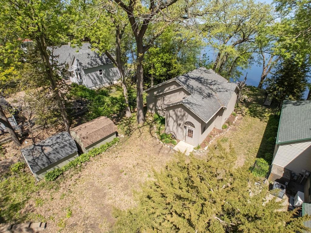 View of Residential at 527 Marian Street, Waterville MN 56096, Waterville (6 of 44) - Mike Wilen | Minnesota Team Real Estate