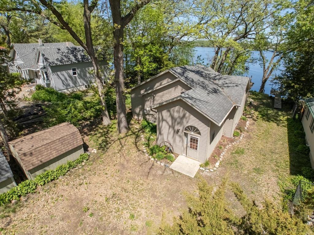 View of Residential at 527 Marian Street, Waterville MN 56096, Waterville (5 of 44) - Mike Wilen | Minnesota Team Real Estate