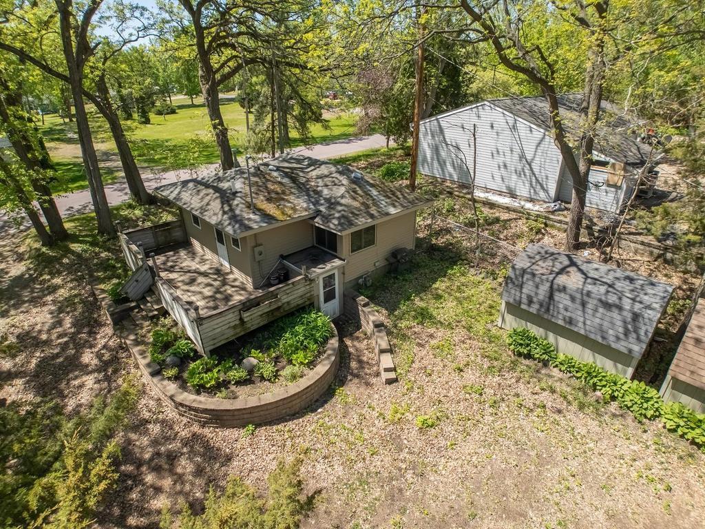 View of Residential at 527 Marian Street, Waterville MN 56096, Waterville (4 of 44) - Mike Wilen | Minnesota Team Real Estate
