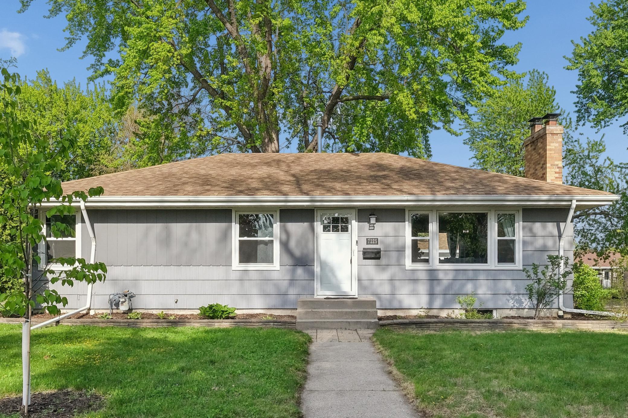 View of Residential at 7225 12th Avenue, Richfield MN 55423, Richfield - Mike Wilen | Minnesota Team Real Estate