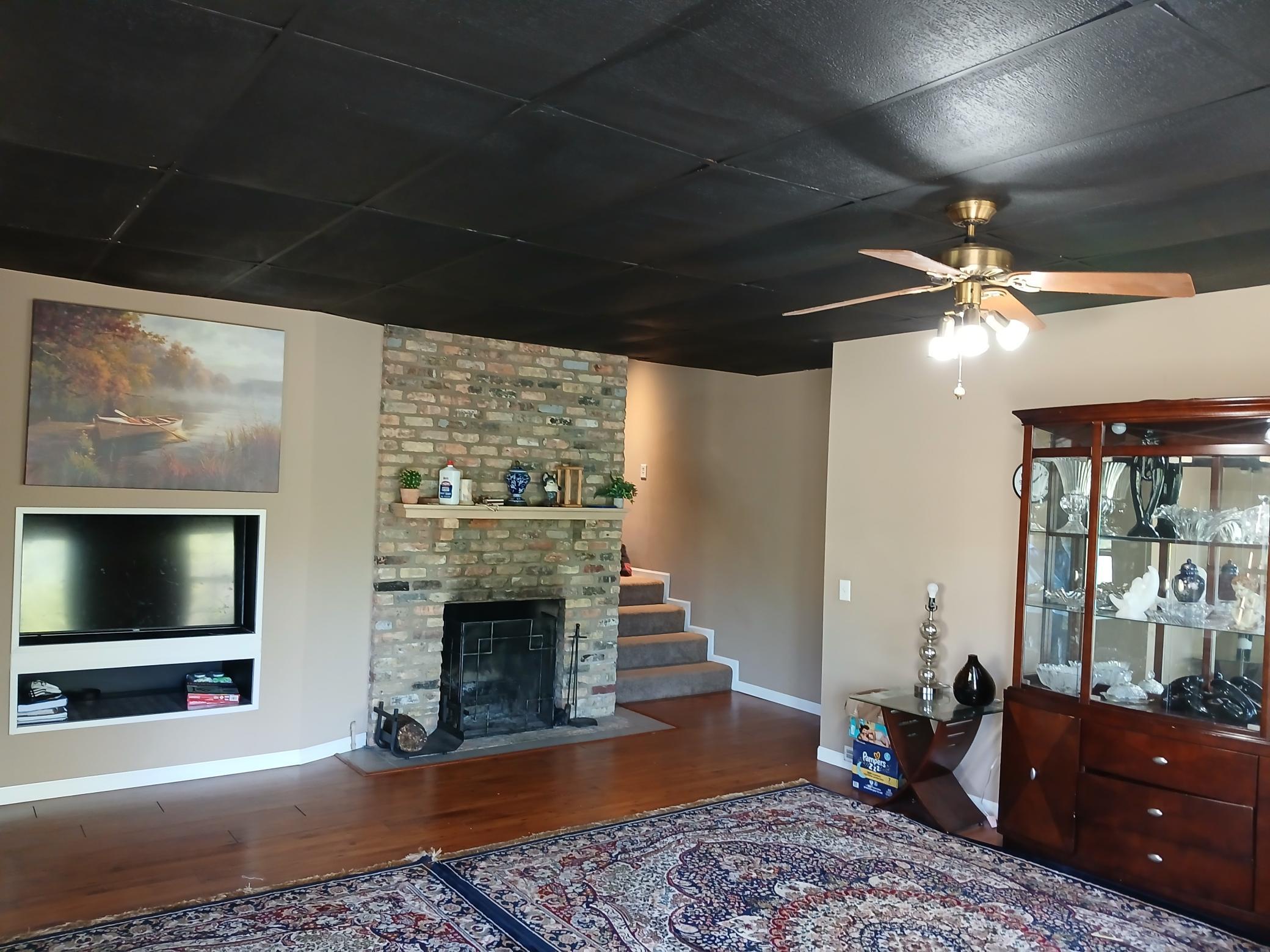 View of Residential at 16918 Sodium Street, Ramsey MN 55303, Ramsey (29 of 34) - Mike Wilen | Minnesota Team Real Estate