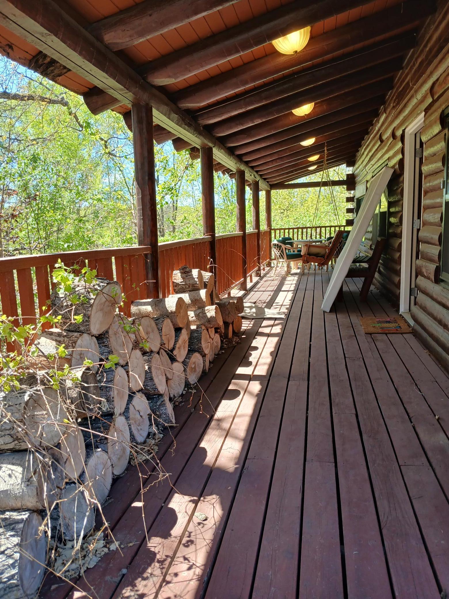 View of Residential at 16918 Sodium Street, Ramsey MN 55303, Ramsey (23 of 34) - Mike Wilen | Minnesota Team Real Estate