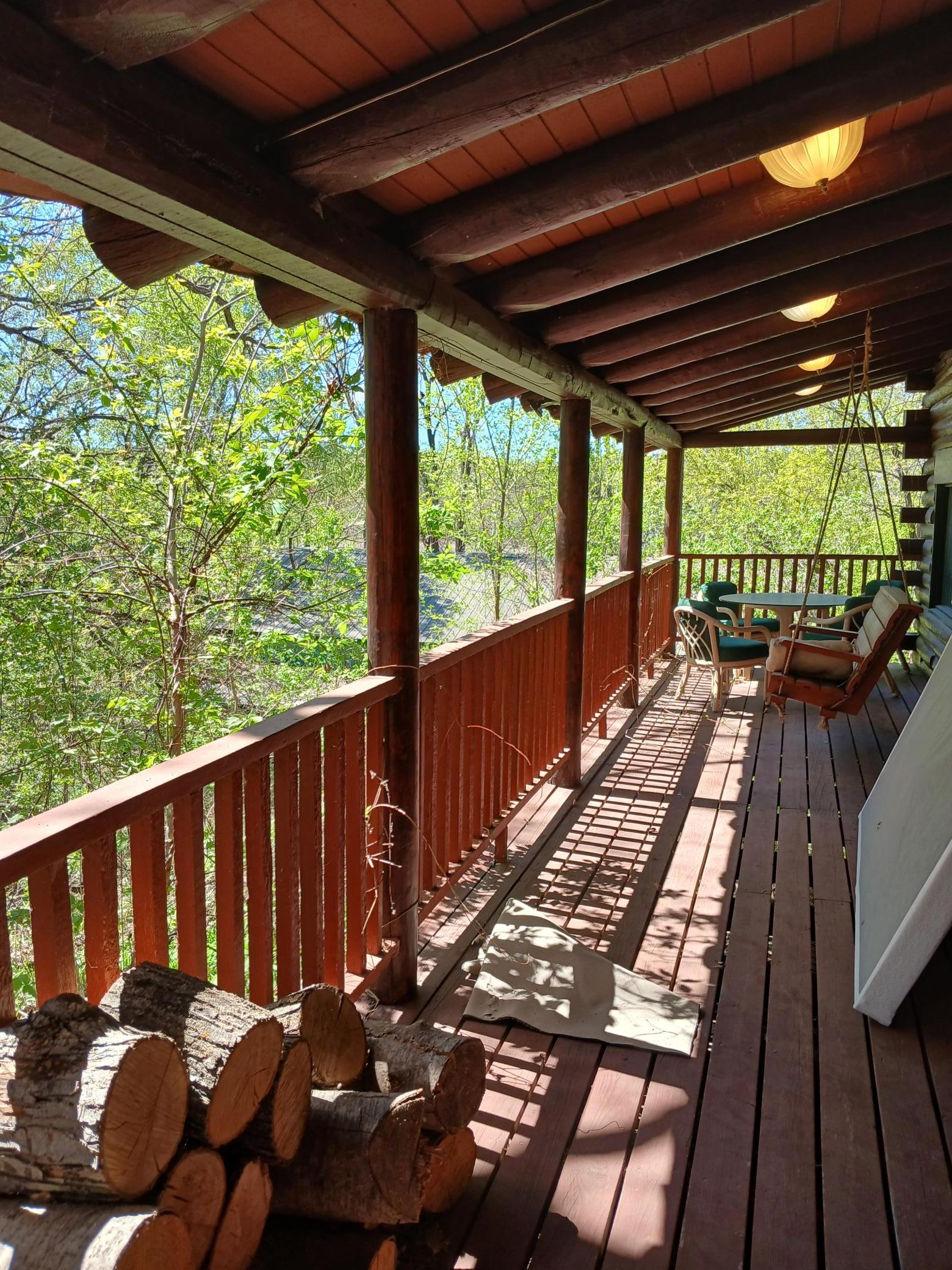 View of Residential at 16918 Sodium Street, Ramsey MN 55303, Ramsey (22 of 34) - Mike Wilen | Minnesota Team Real Estate