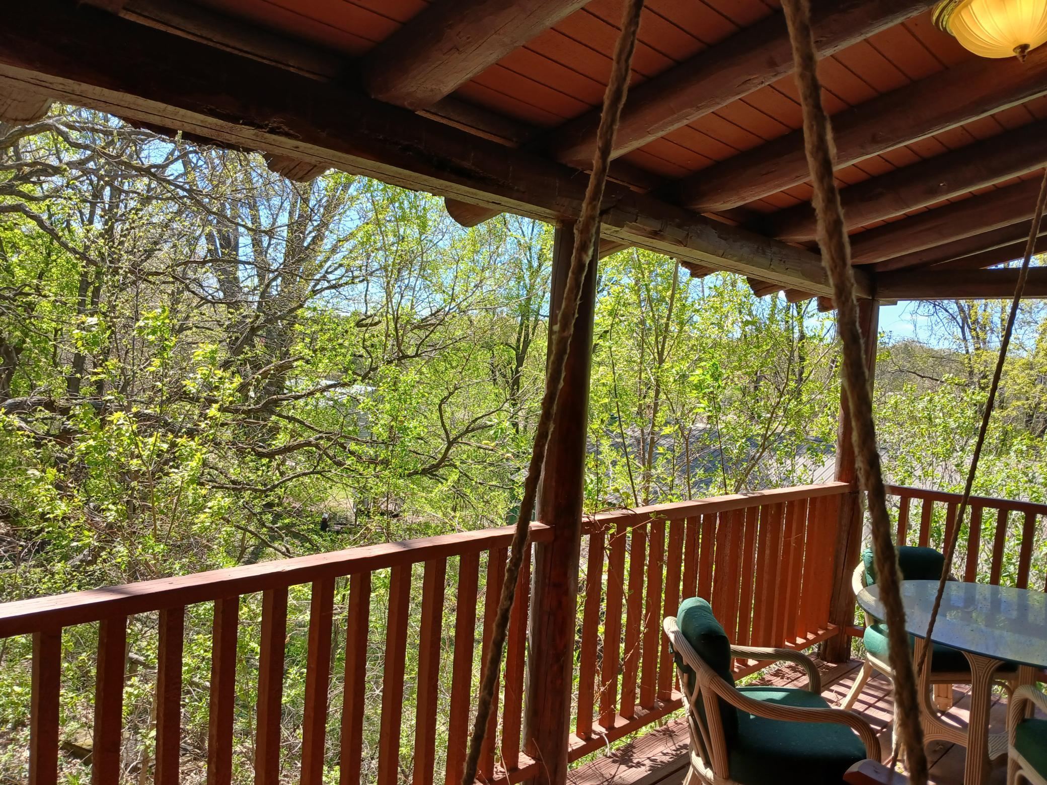 View of Residential at 16918 Sodium Street, Ramsey MN 55303, Ramsey (21 of 34) - Mike Wilen | Minnesota Team Real Estate