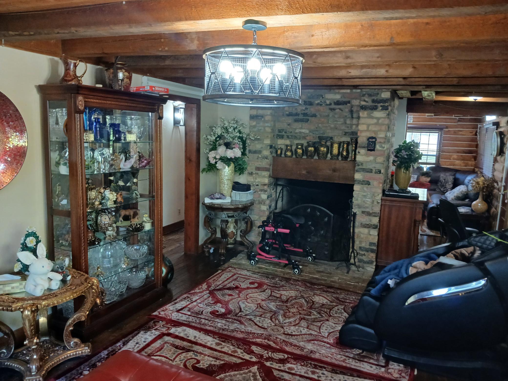 View of Residential at 16918 Sodium Street, Ramsey MN 55303, Ramsey (20 of 34) - Mike Wilen | Minnesota Team Real Estate