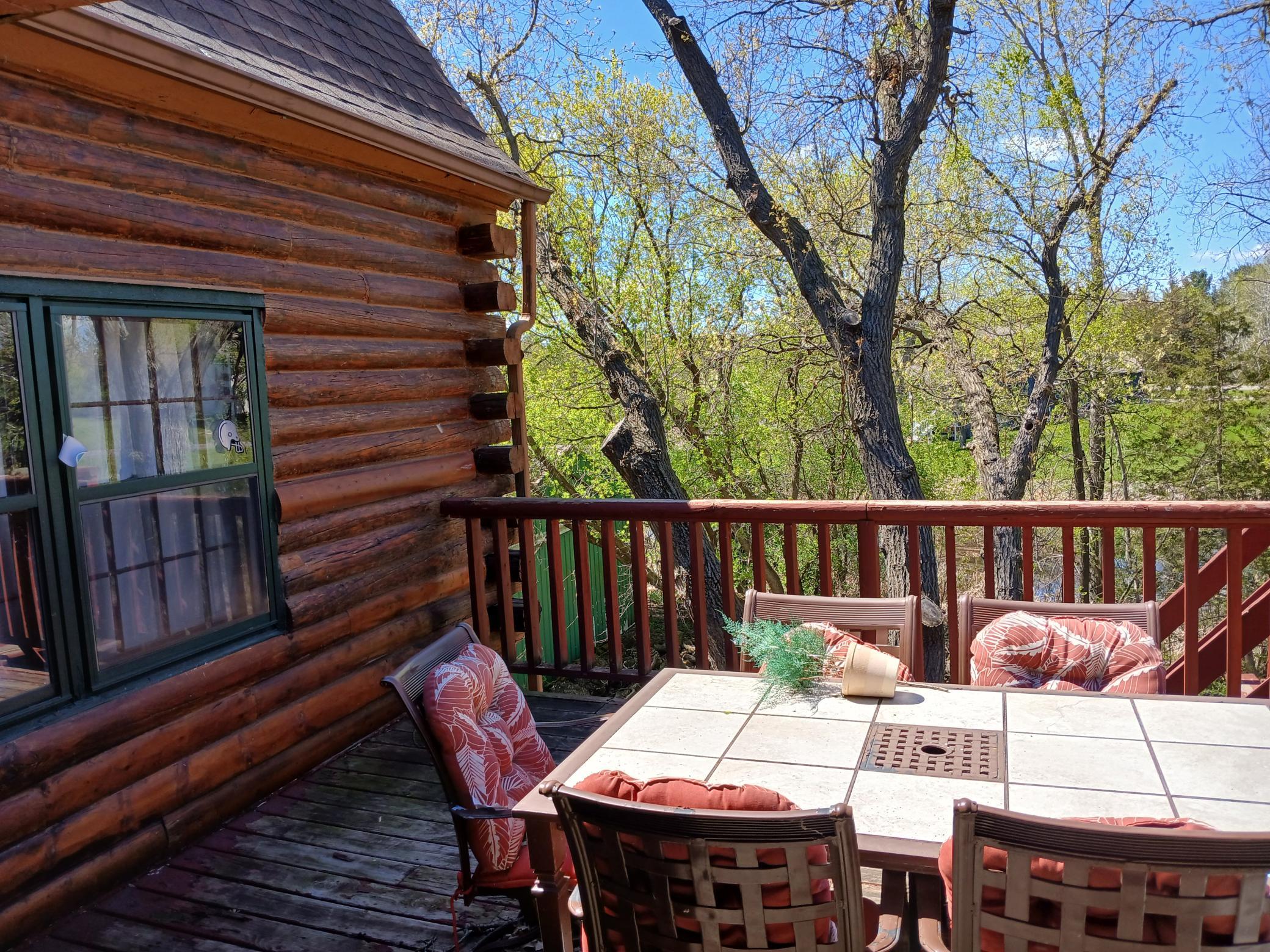 View of Residential at 16918 Sodium Street, Ramsey MN 55303, Ramsey (13 of 34) - Mike Wilen | Minnesota Team Real Estate