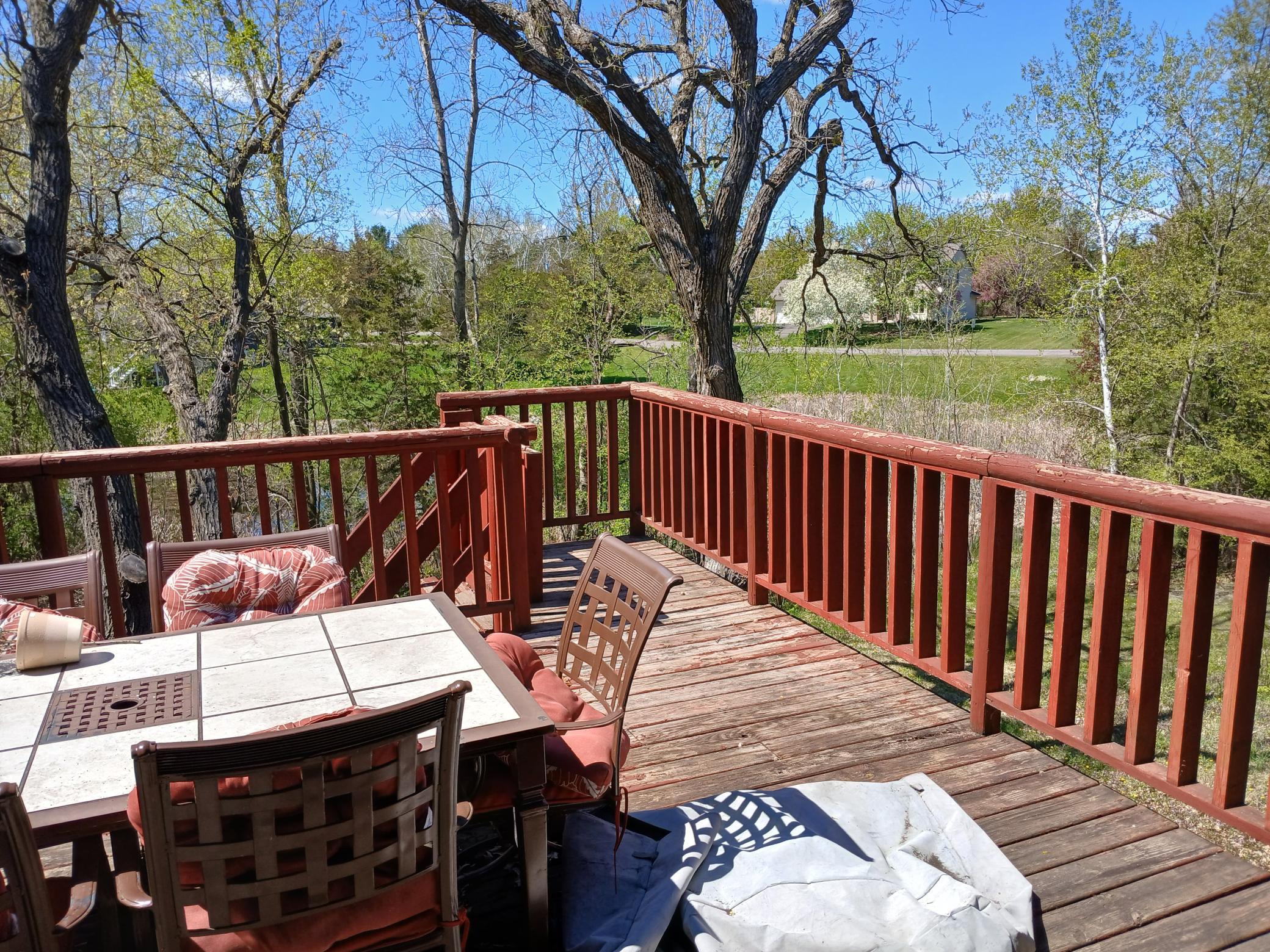 View of Residential at 16918 Sodium Street, Ramsey MN 55303, Ramsey (12 of 34) - Mike Wilen | Minnesota Team Real Estate