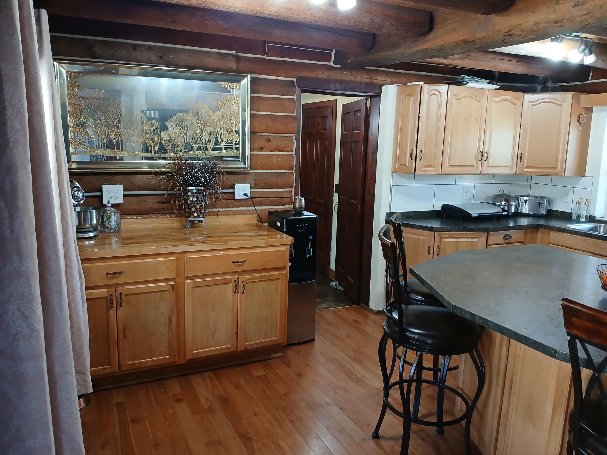 View of Residential at 16918 Sodium Street, Ramsey MN 55303, Ramsey (11 of 34) - Mike Wilen | Minnesota Team Real Estate