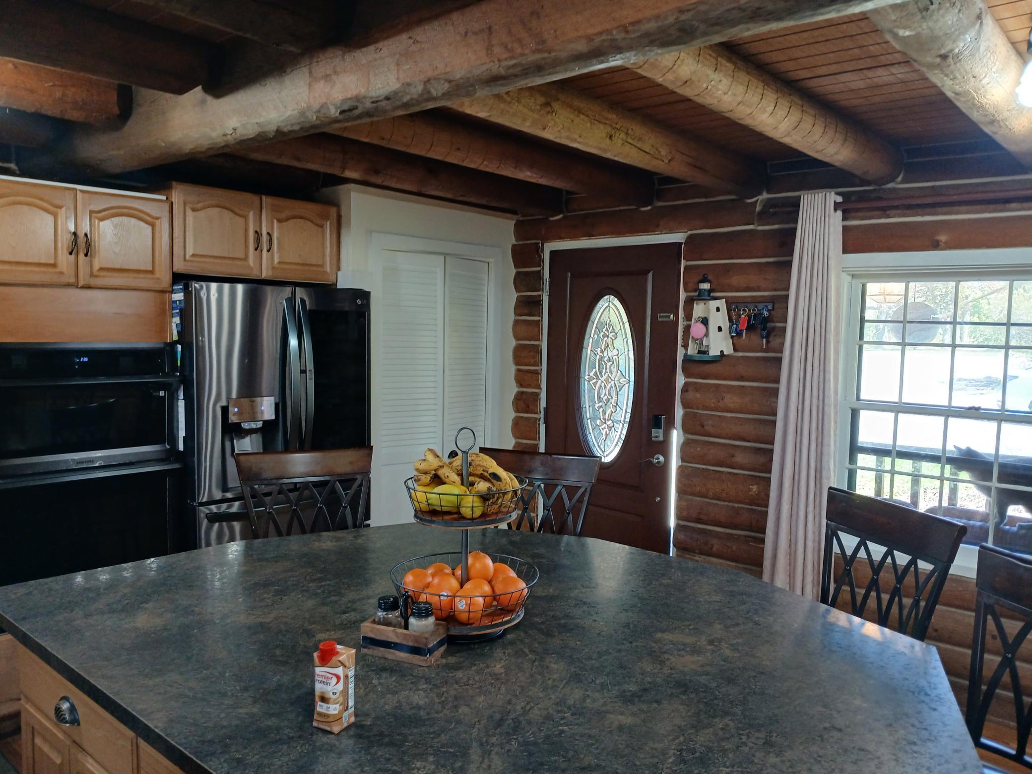 View of Residential at 16918 Sodium Street, Ramsey MN 55303, Ramsey (10 of 34) - Mike Wilen | Minnesota Team Real Estate