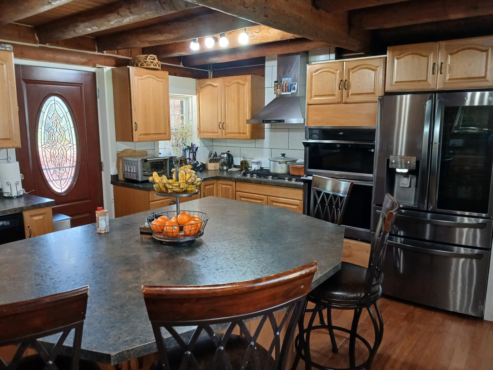 View of Residential at 16918 Sodium Street, Ramsey MN 55303, Ramsey (9 of 34) - Mike Wilen | Minnesota Team Real Estate