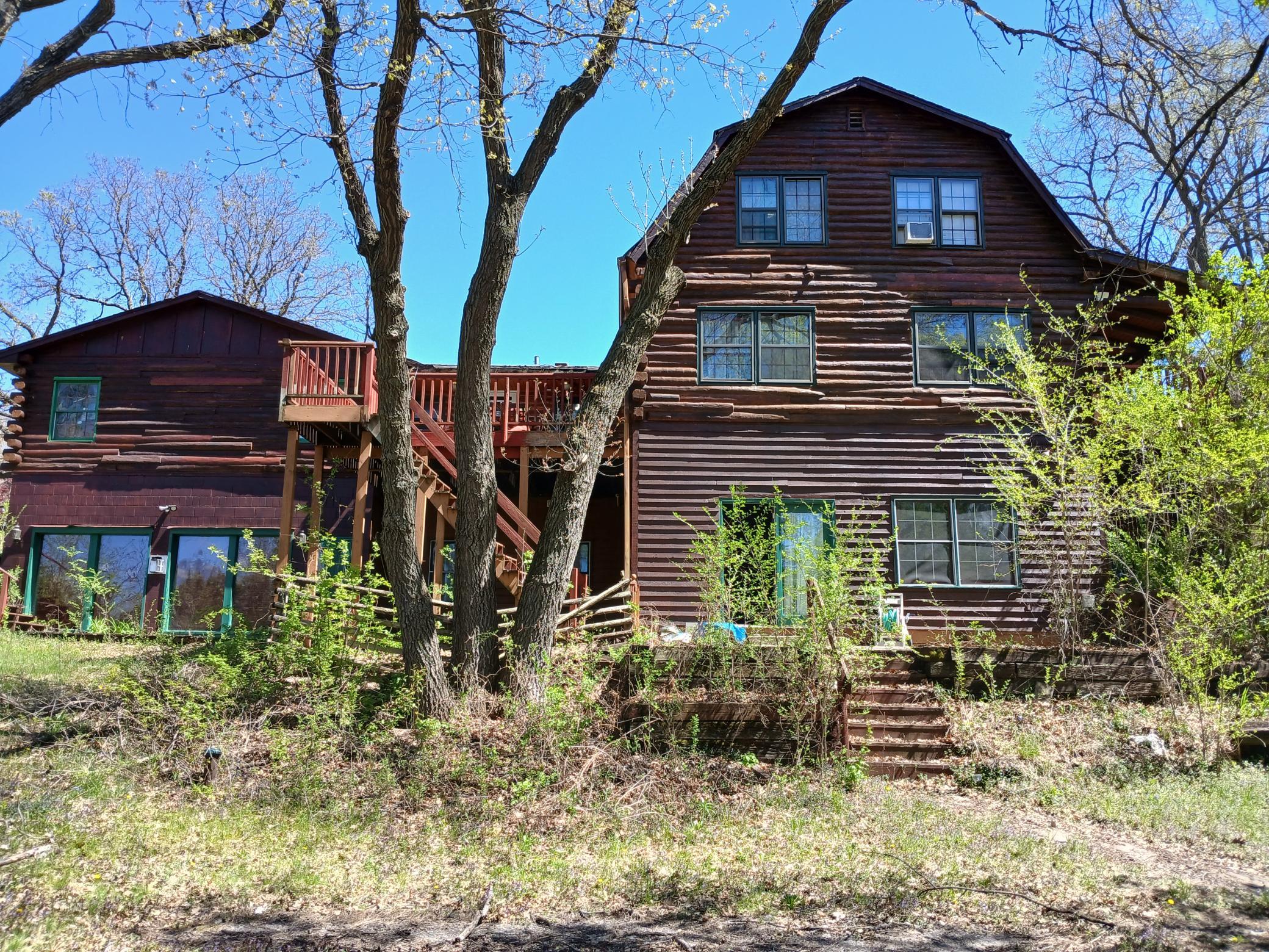 View of Residential at 16918 Sodium Street, Ramsey MN 55303, Ramsey (7 of 34) - Mike Wilen | Minnesota Team Real Estate