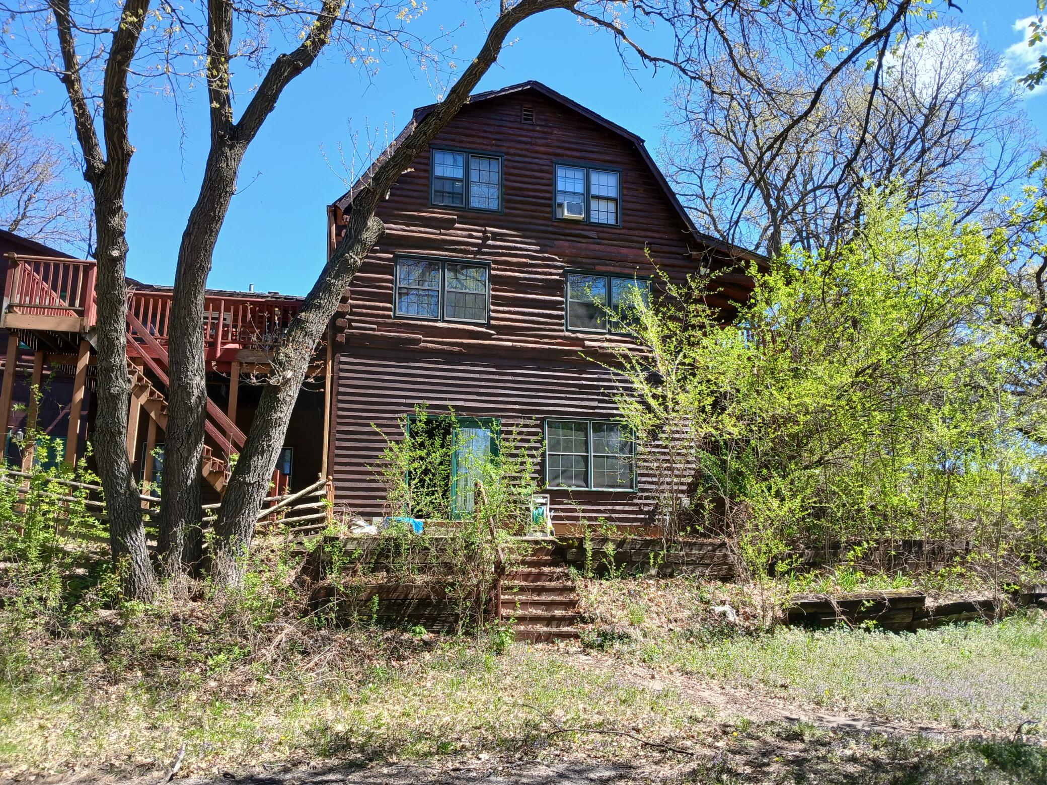 View of Residential at 16918 Sodium Street, Ramsey MN 55303, Ramsey (8 of 34) - Mike Wilen | Minnesota Team Real Estate