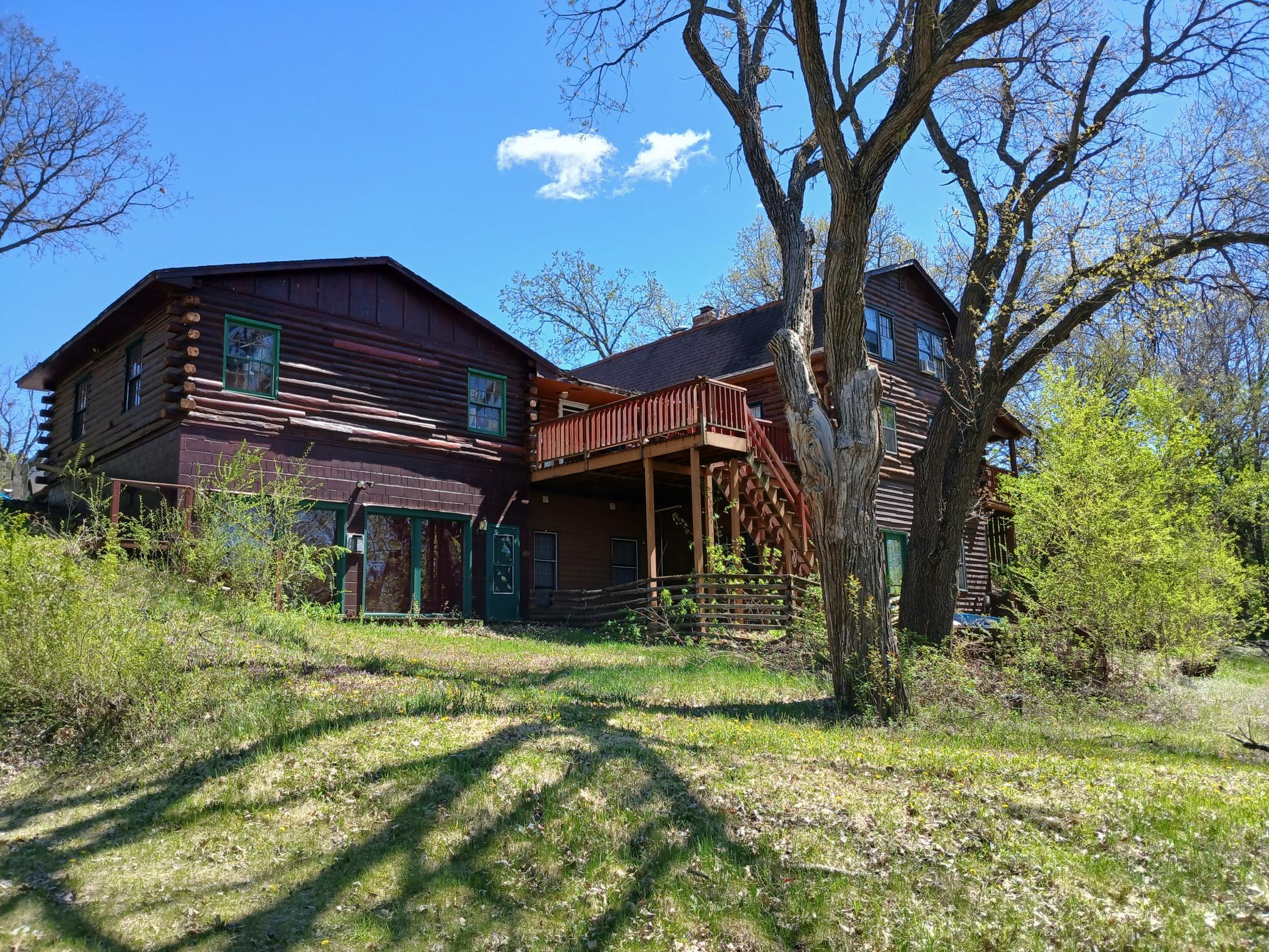 View of Residential at 16918 Sodium Street, Ramsey MN 55303, Ramsey (6 of 34) - Mike Wilen | Minnesota Team Real Estate