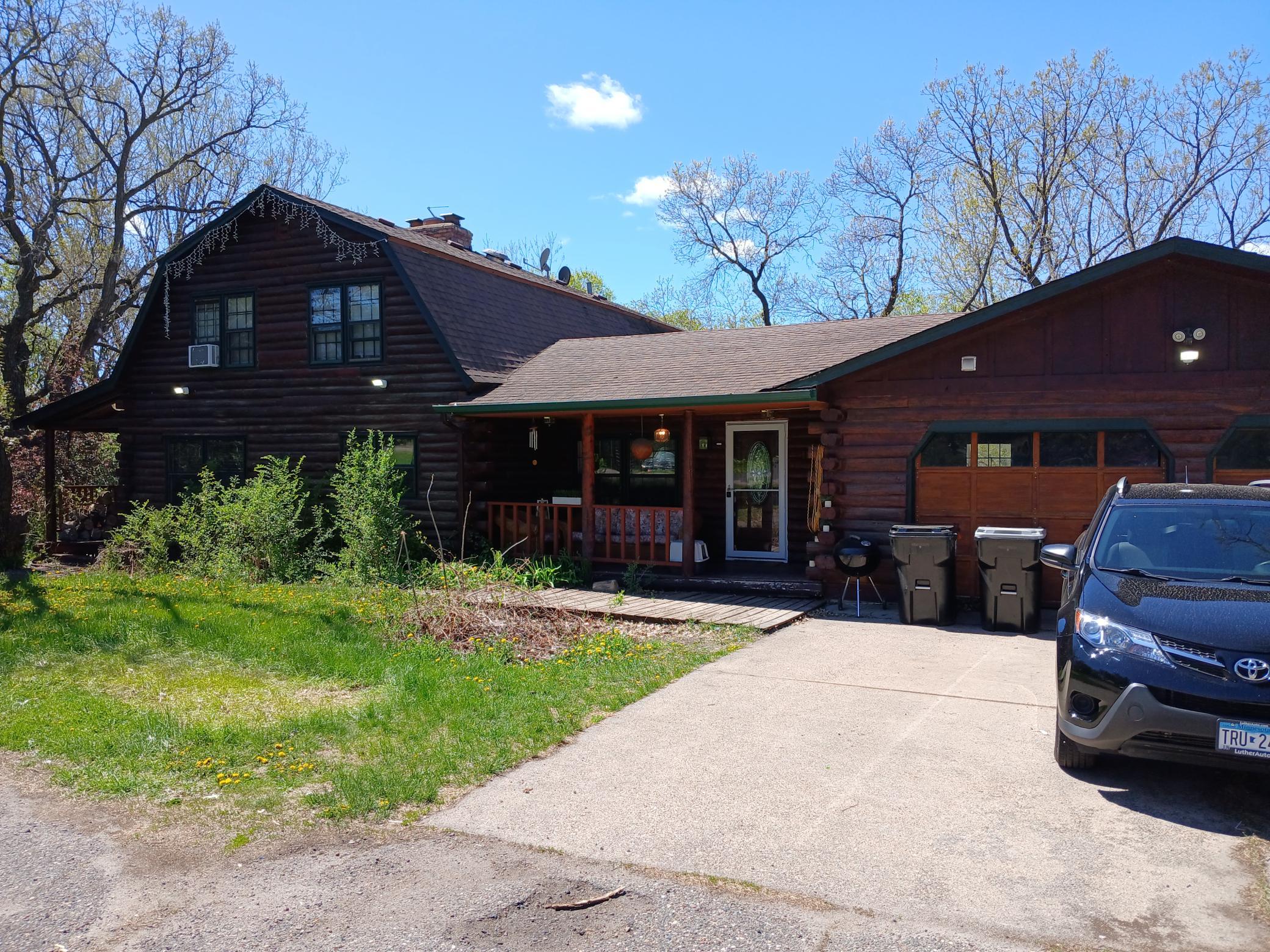 View of Residential at 16918 Sodium Street, Ramsey MN 55303, Ramsey (5 of 34) - Mike Wilen | Minnesota Team Real Estate