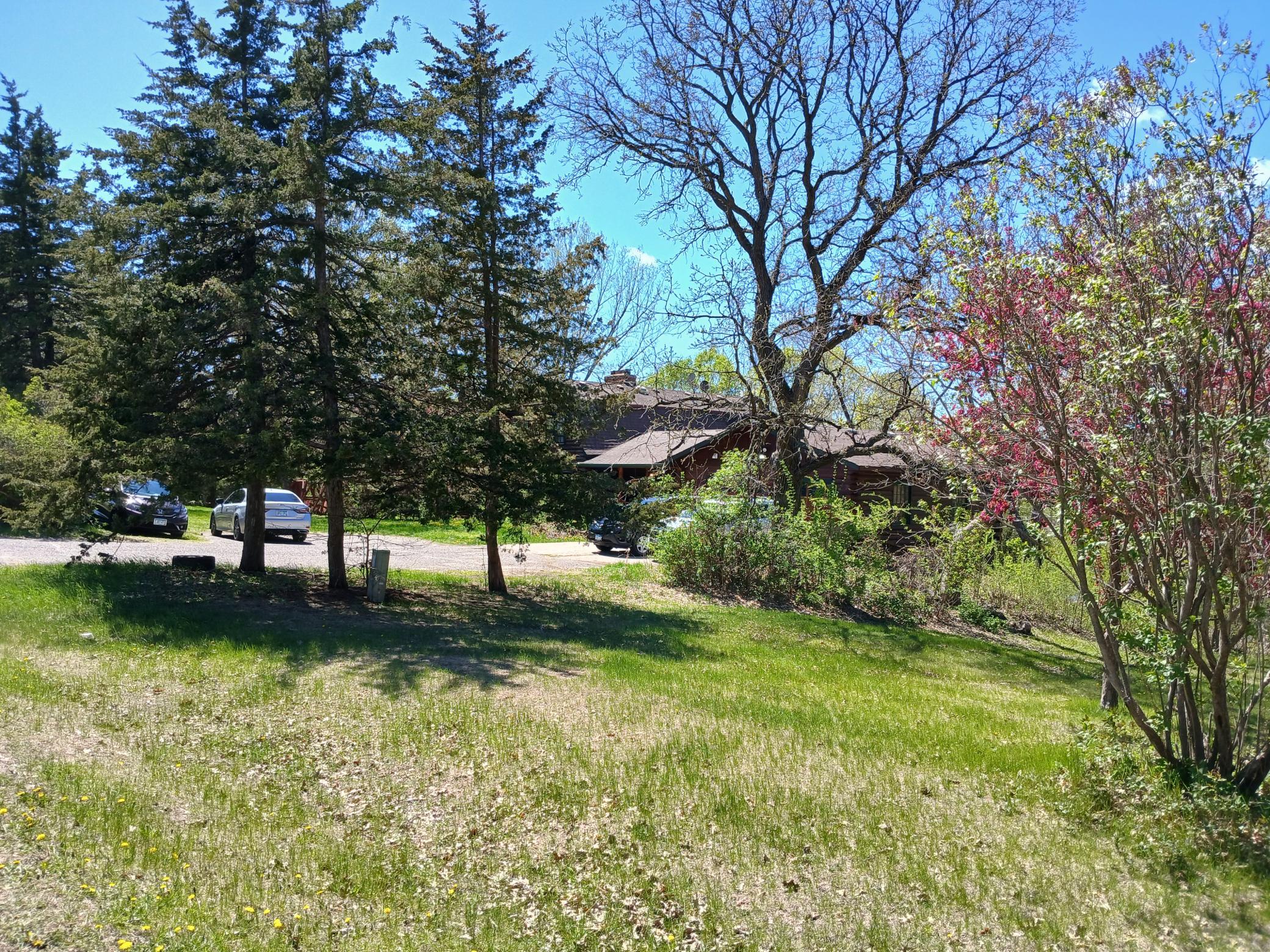 View of Residential at 16918 Sodium Street, Ramsey MN 55303, Ramsey (4 of 34) - Mike Wilen | Minnesota Team Real Estate