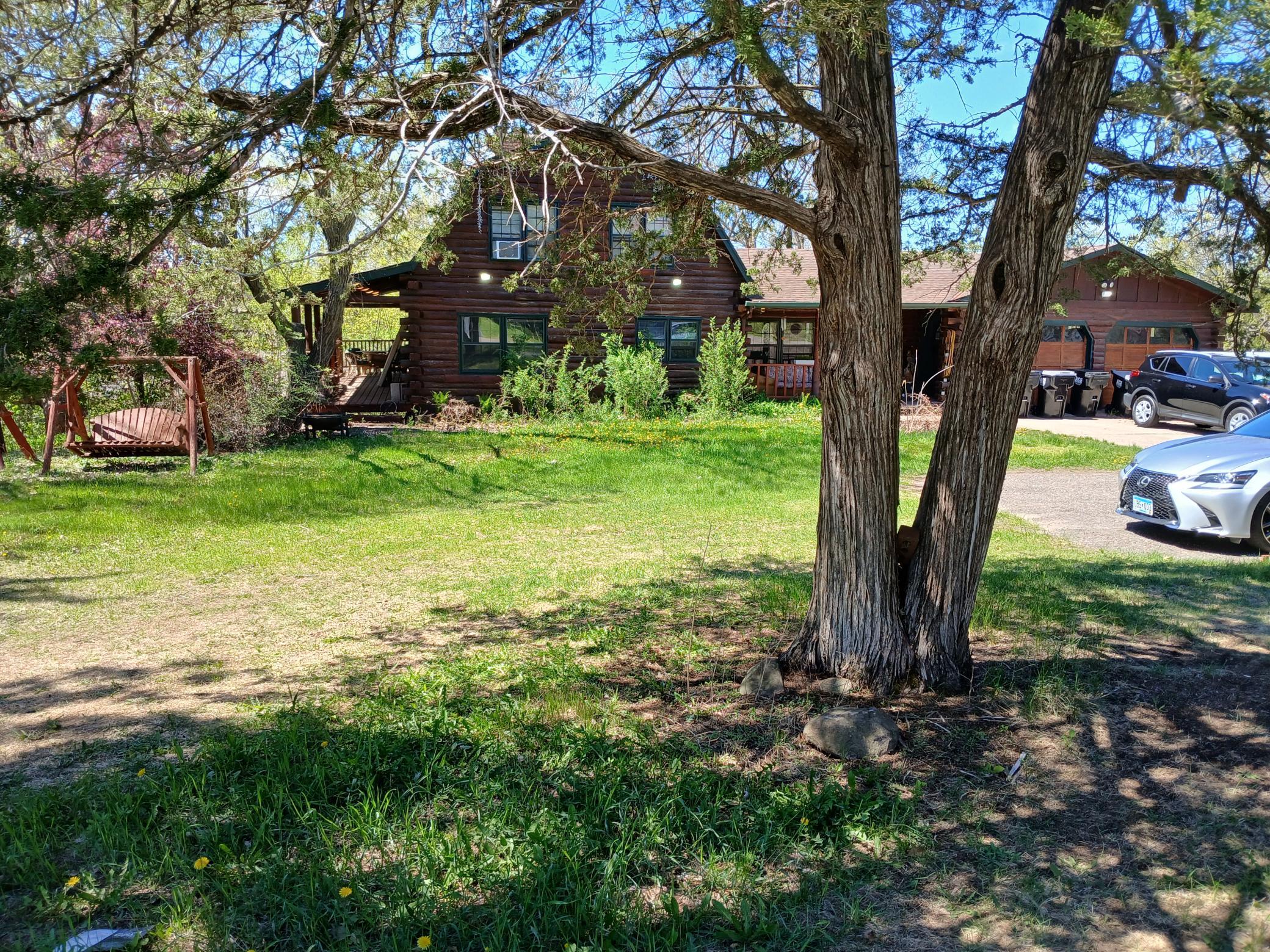View of Residential at 16918 Sodium Street, Ramsey MN 55303, Ramsey (3 of 34) - Mike Wilen | Minnesota Team Real Estate