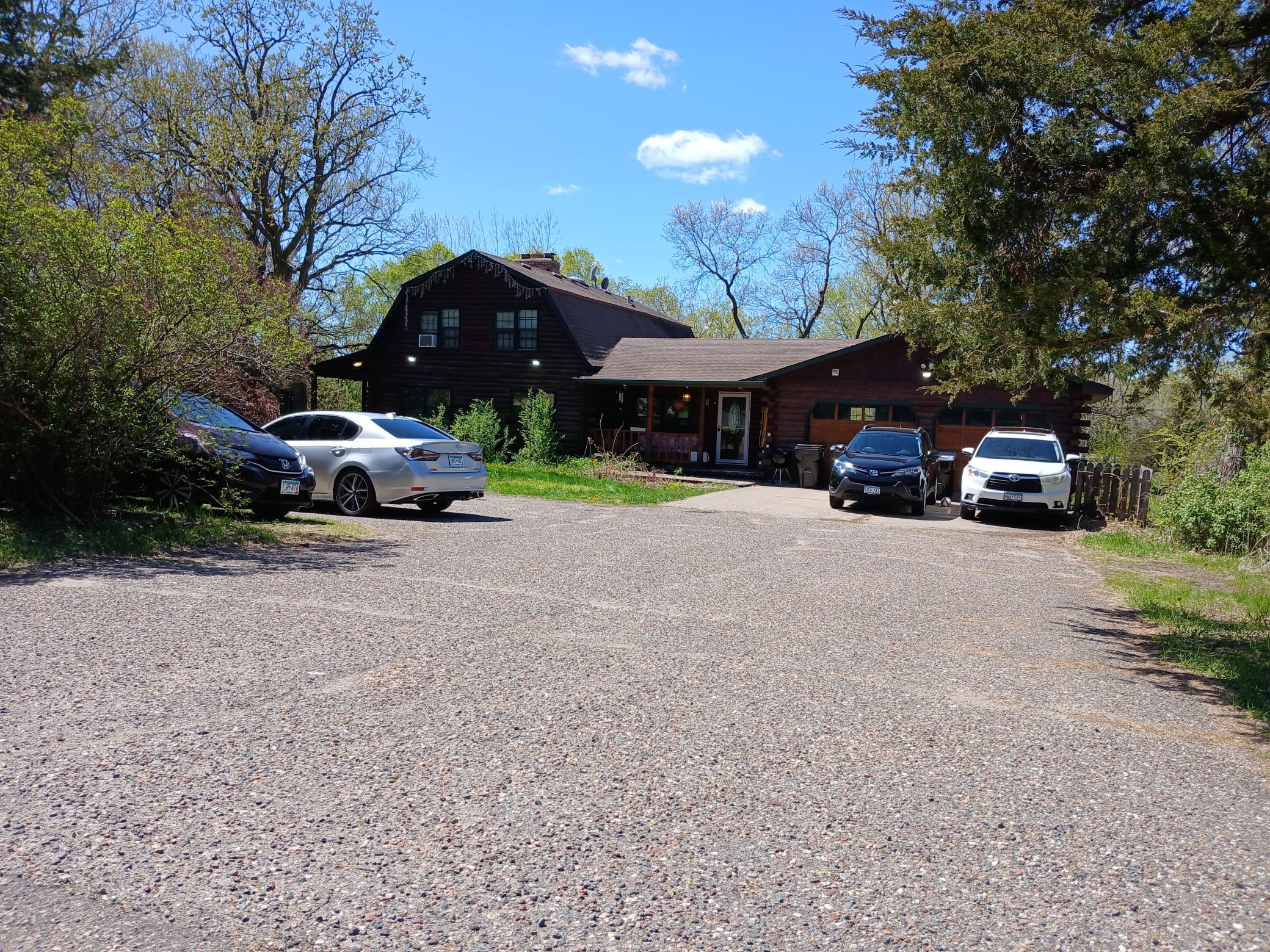 View of Residential at 16918 Sodium Street, Ramsey MN 55303, Ramsey (2 of 34) - Mike Wilen | Minnesota Team Real Estate