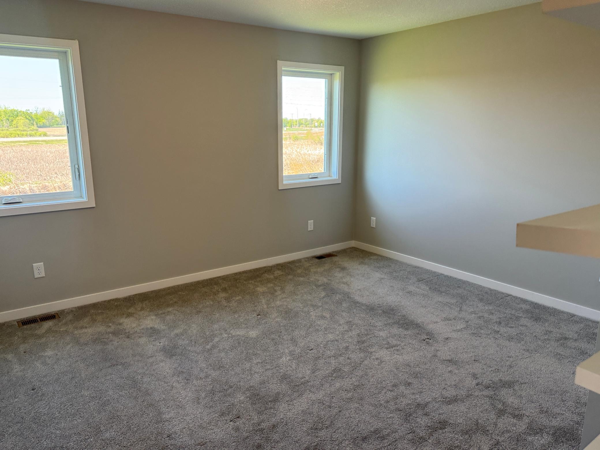 View of Residential at 1700 10th Street, Buffalo MN 55313, Buffalo (6 of 20) - Mike Wilen | Minnesota Team Real Estate