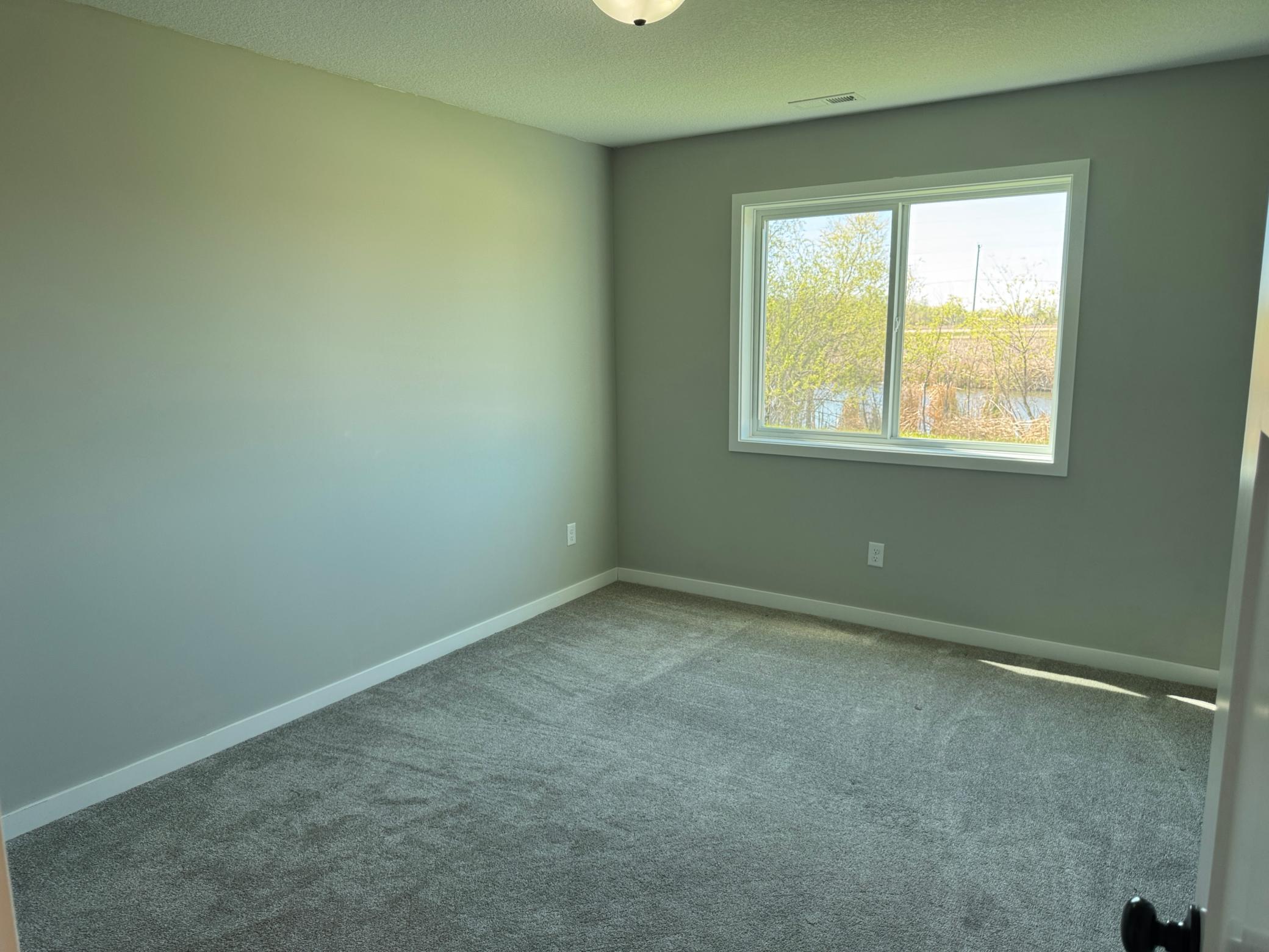 View of Residential at 1700 10th Street, Buffalo MN 55313, Buffalo (11 of 20) - Mike Wilen | Minnesota Team Real Estate
