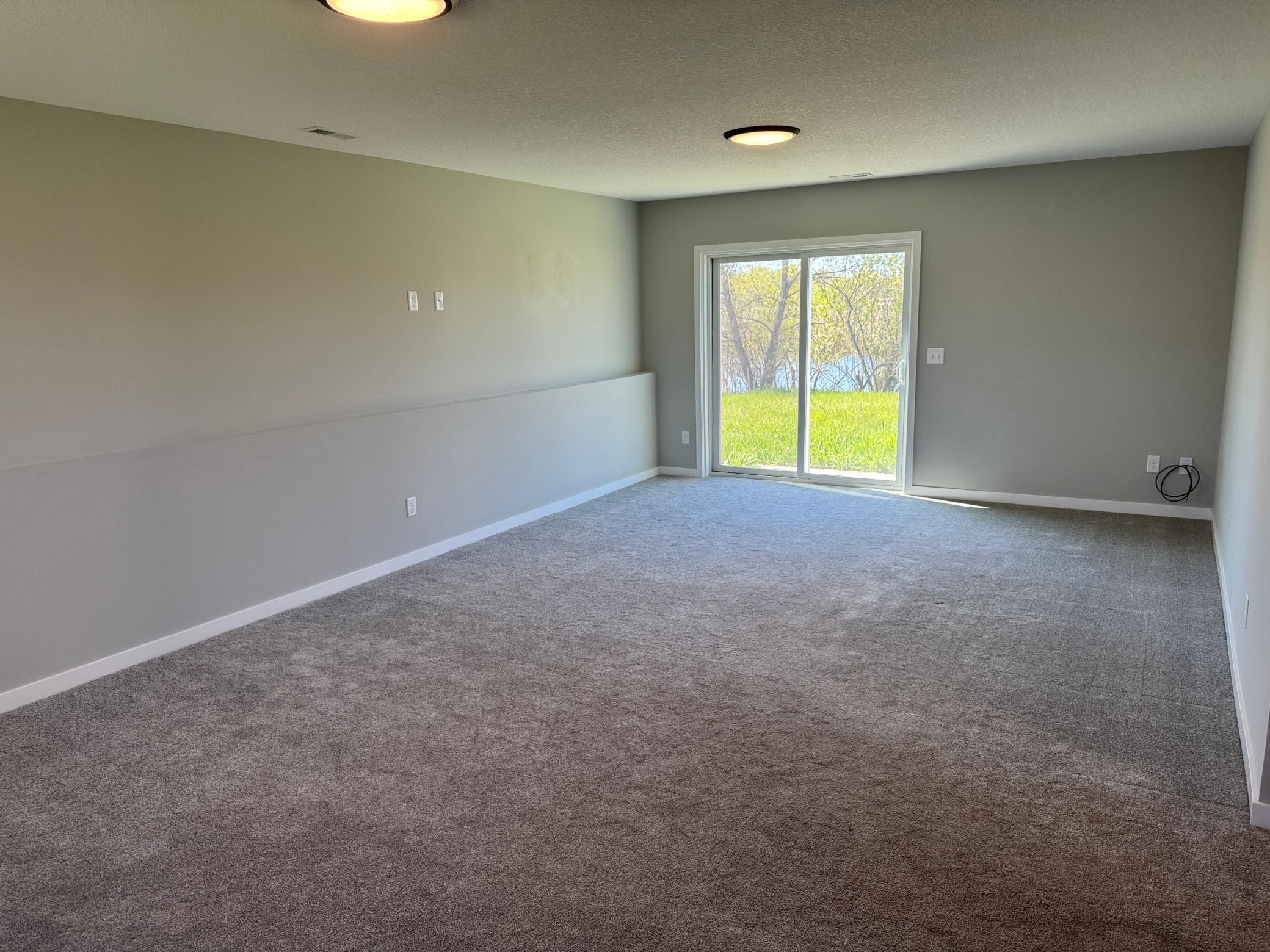 View of Residential at 1700 10th Street, Buffalo MN 55313, Buffalo (10 of 20) - Mike Wilen | Minnesota Team Real Estate