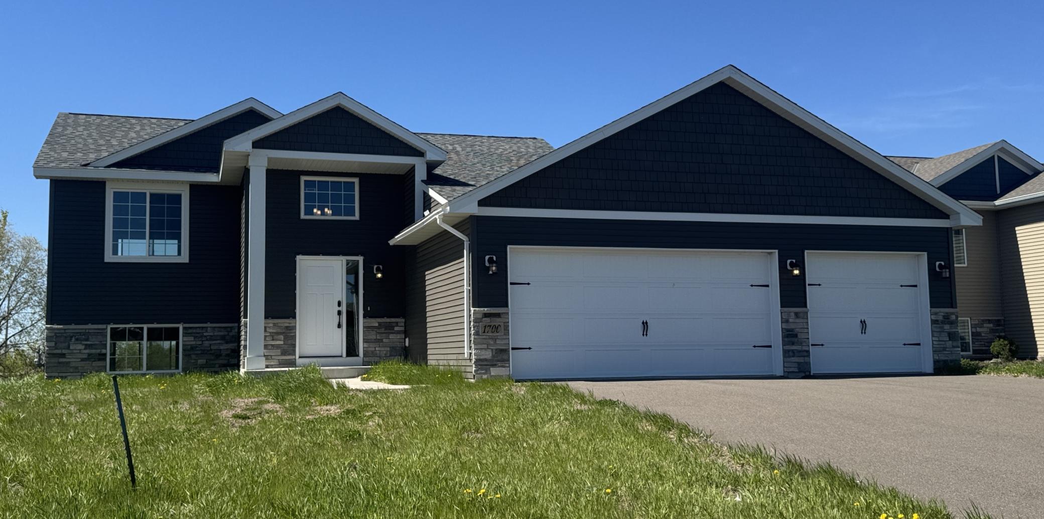 View of Residential at 1700 10th Street, Buffalo MN 55313, Buffalo (17 of 20) - Mike Wilen | Minnesota Team Real Estate