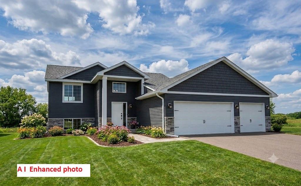 View of Residential at 1700 10th Street, Buffalo MN 55313, Buffalo - Mike Wilen | Minnesota Team Real Estate