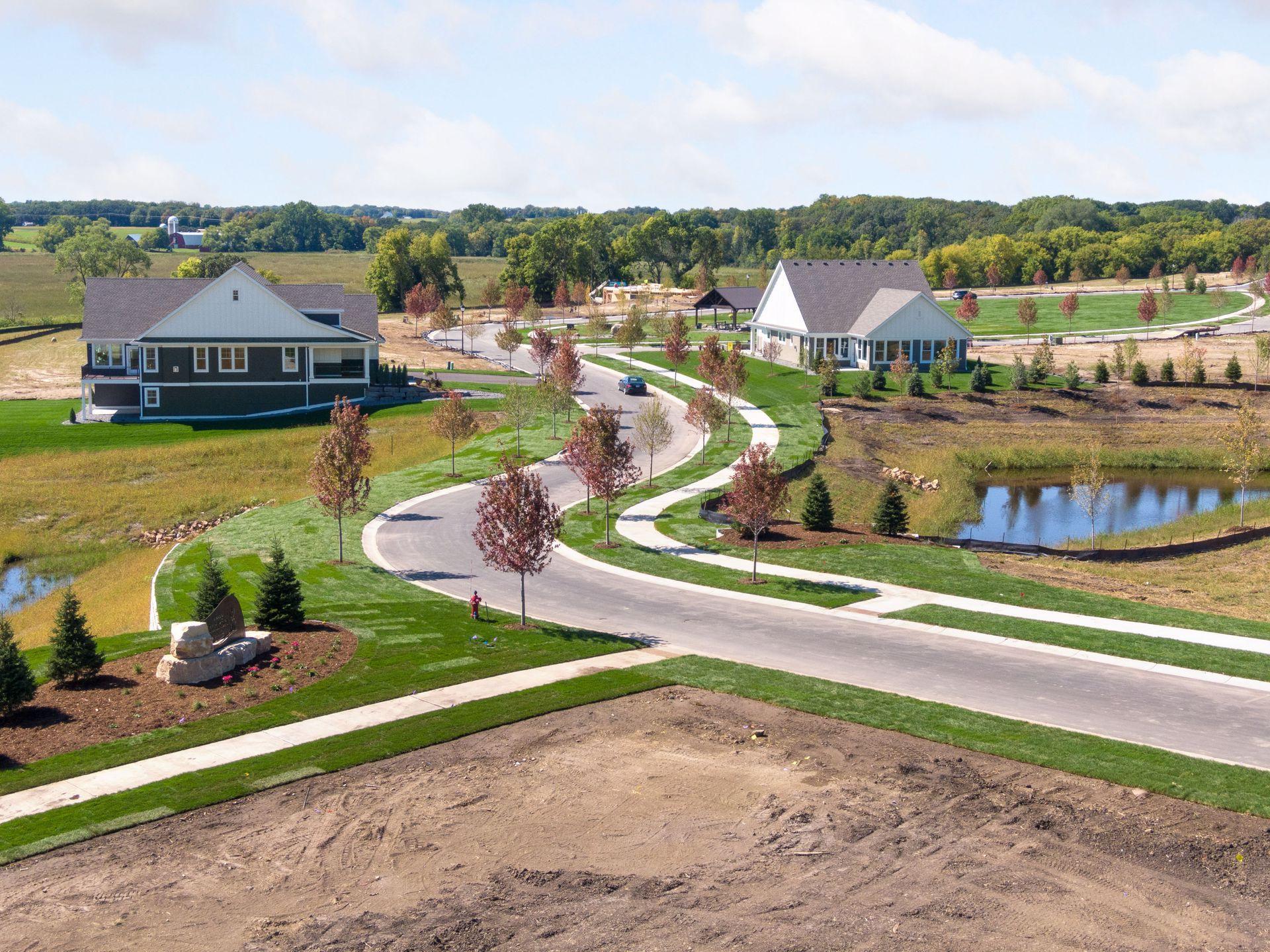 View of Residential at 6336 Bluebell Lane, Victoria MN 55318, Victoria (24 of 24) - Mike Wilen | Minnesota Team Real Estate