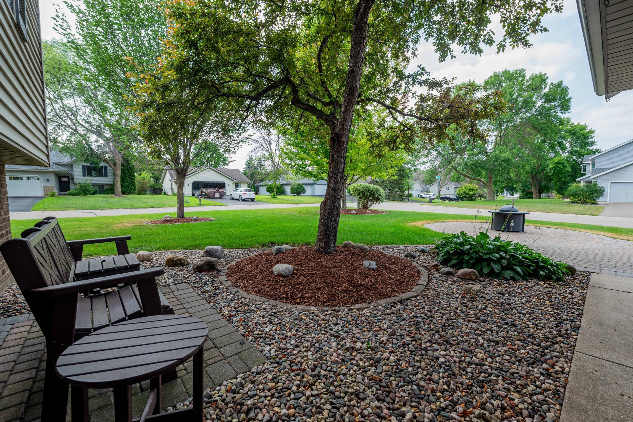 View of Residential at 1449 Aretz Court, Victoria MN 55386, Victoria (34 of 42) - Mike Wilen | Minnesota Team Real Estate
