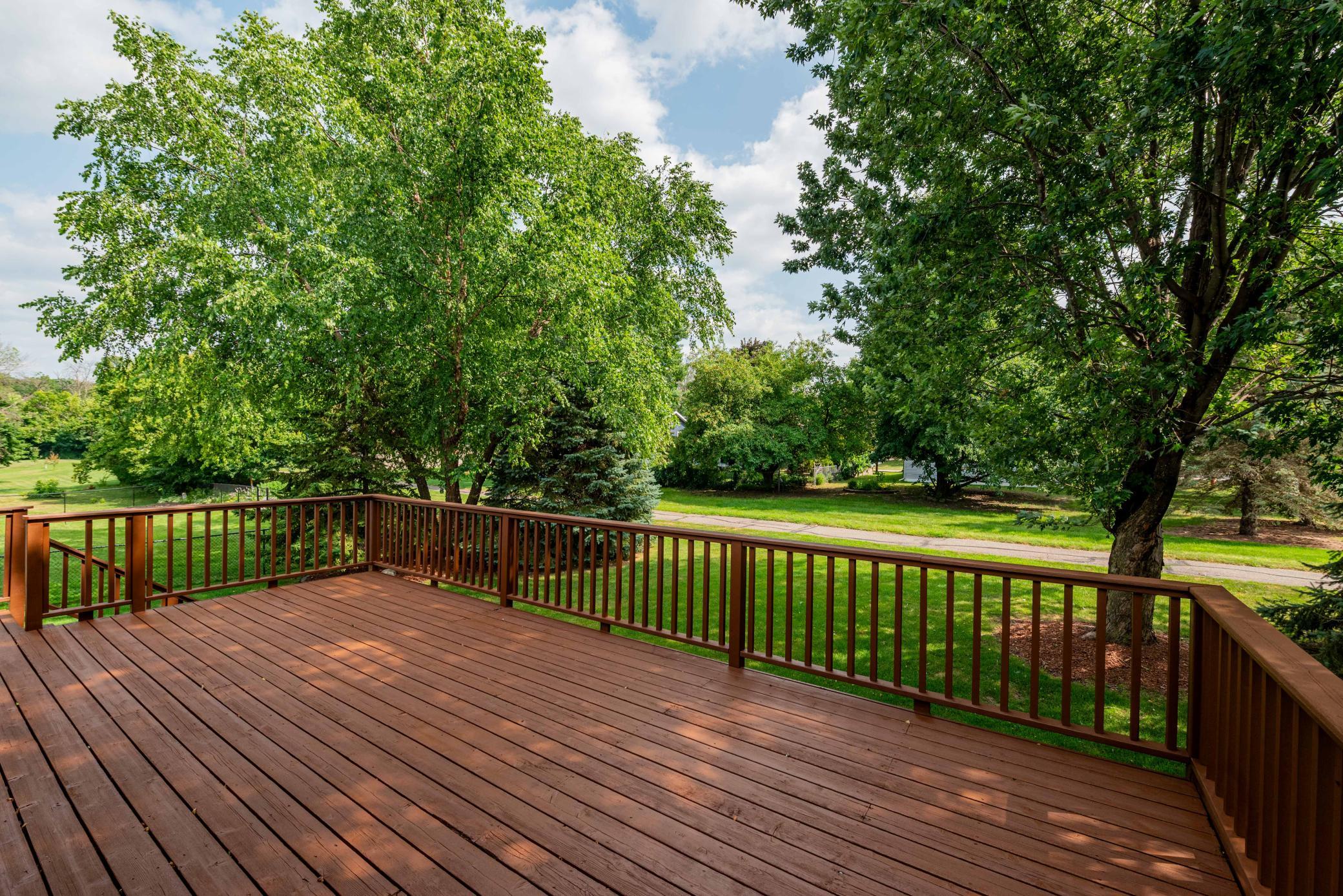 View of Residential at 1449 Aretz Court, Victoria MN 55386, Victoria (32 of 42) - Mike Wilen | Minnesota Team Real Estate