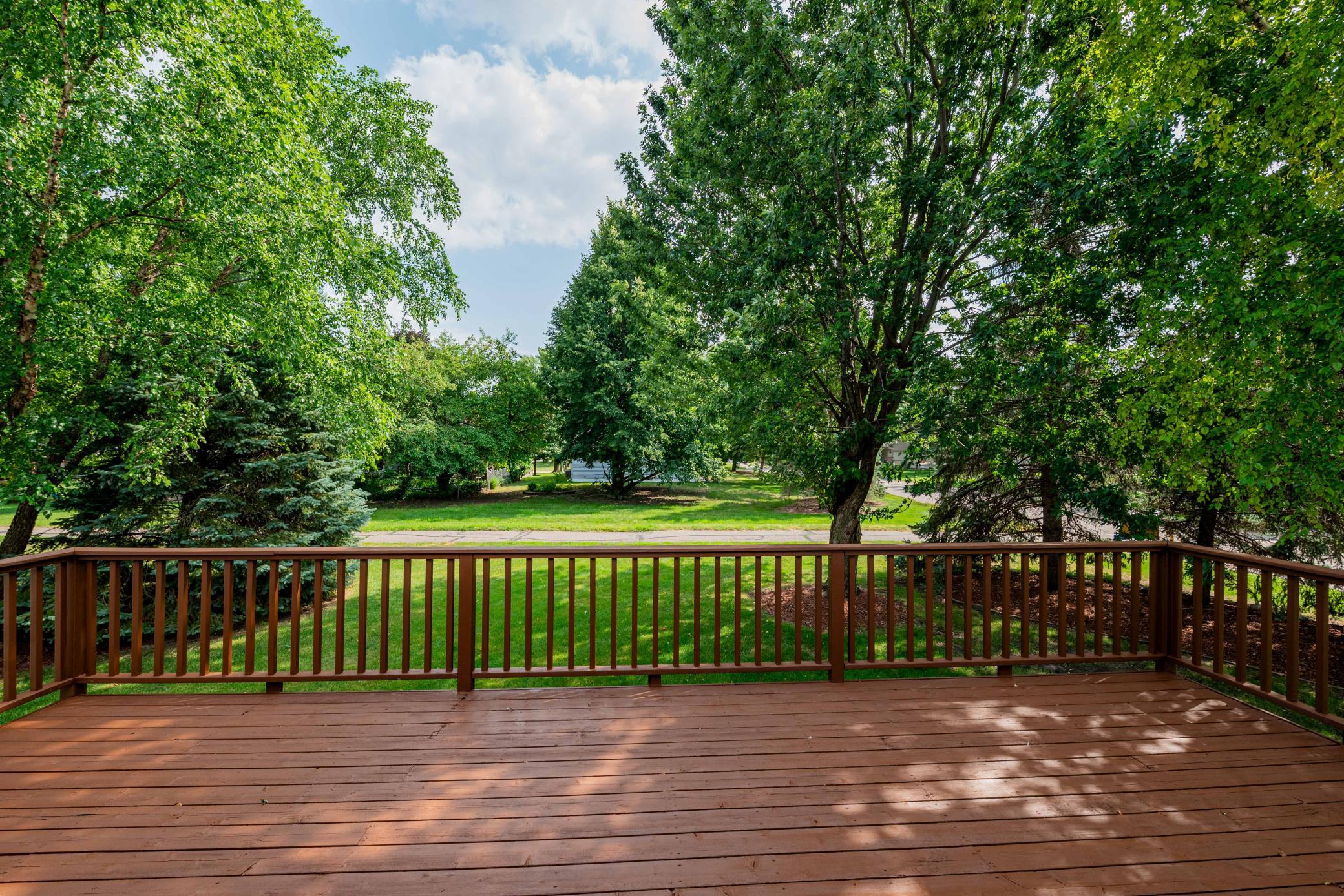 View of Residential at 1449 Aretz Court, Victoria MN 55386, Victoria (31 of 42) - Mike Wilen | Minnesota Team Real Estate