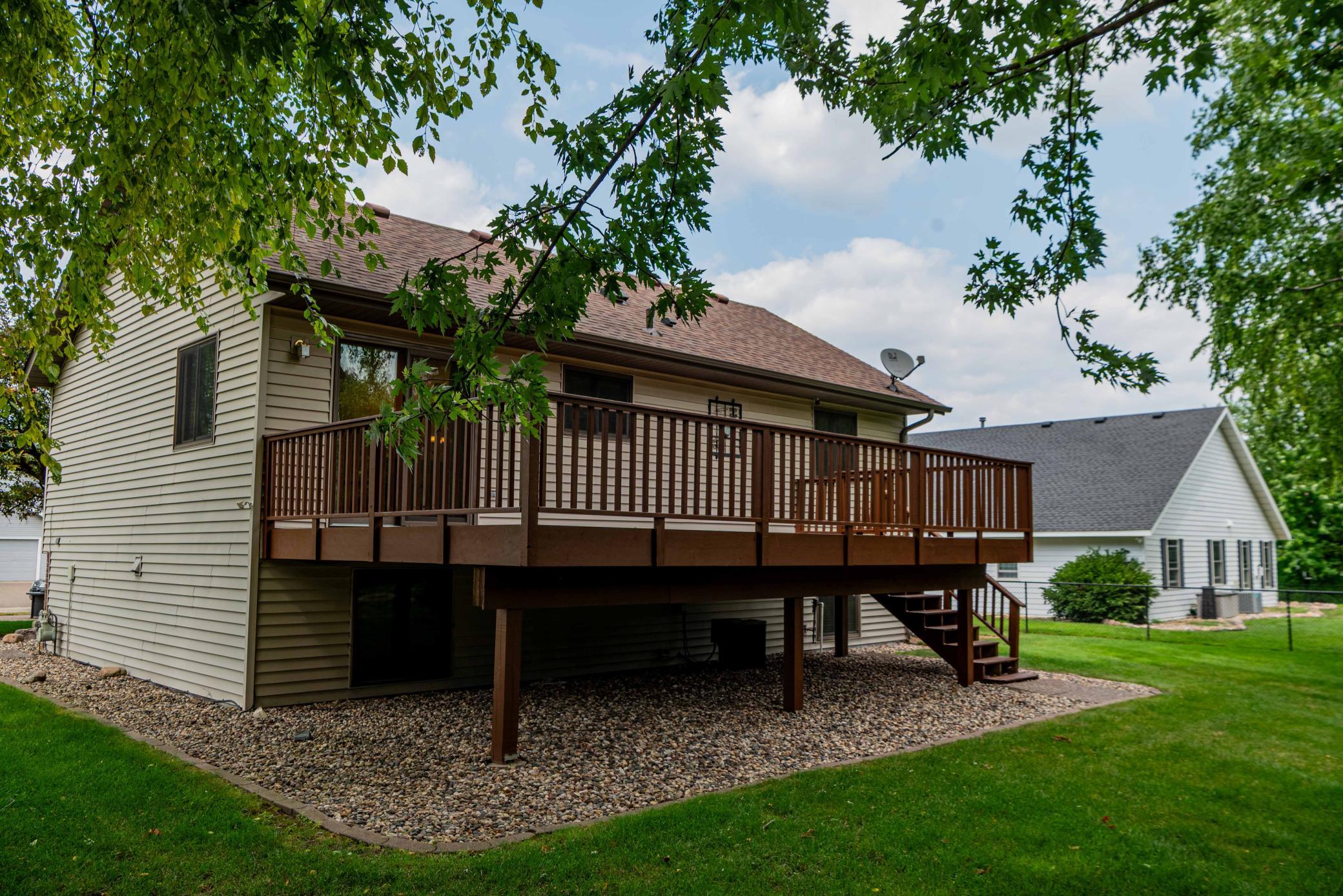 View of Residential at 1449 Aretz Court, Victoria MN 55386, Victoria (12 of 42) - Mike Wilen | Minnesota Team Real Estate