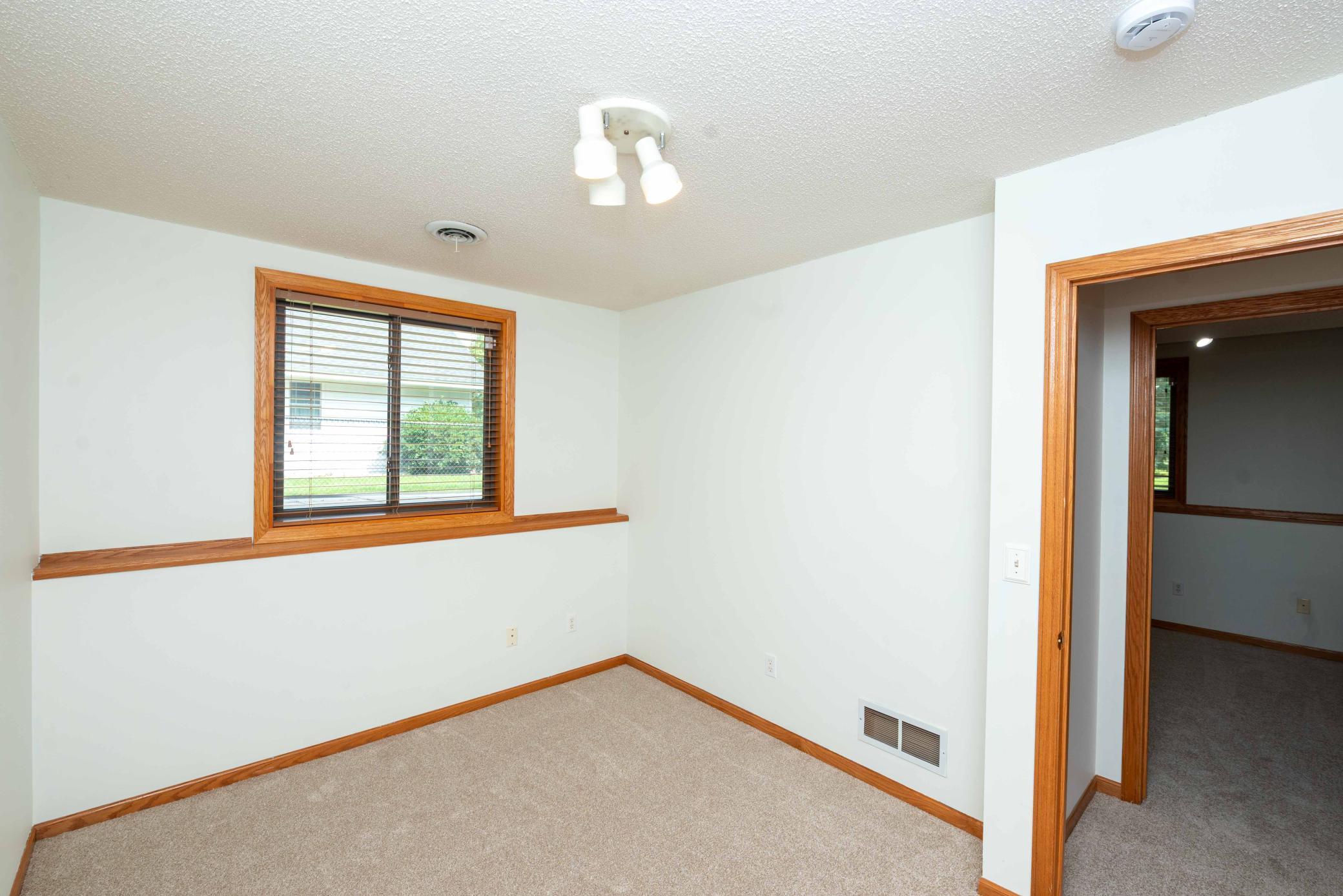 View of Residential at 1449 Aretz Court, Victoria MN 55386, Victoria (29 of 42) - Mike Wilen | Minnesota Team Real Estate