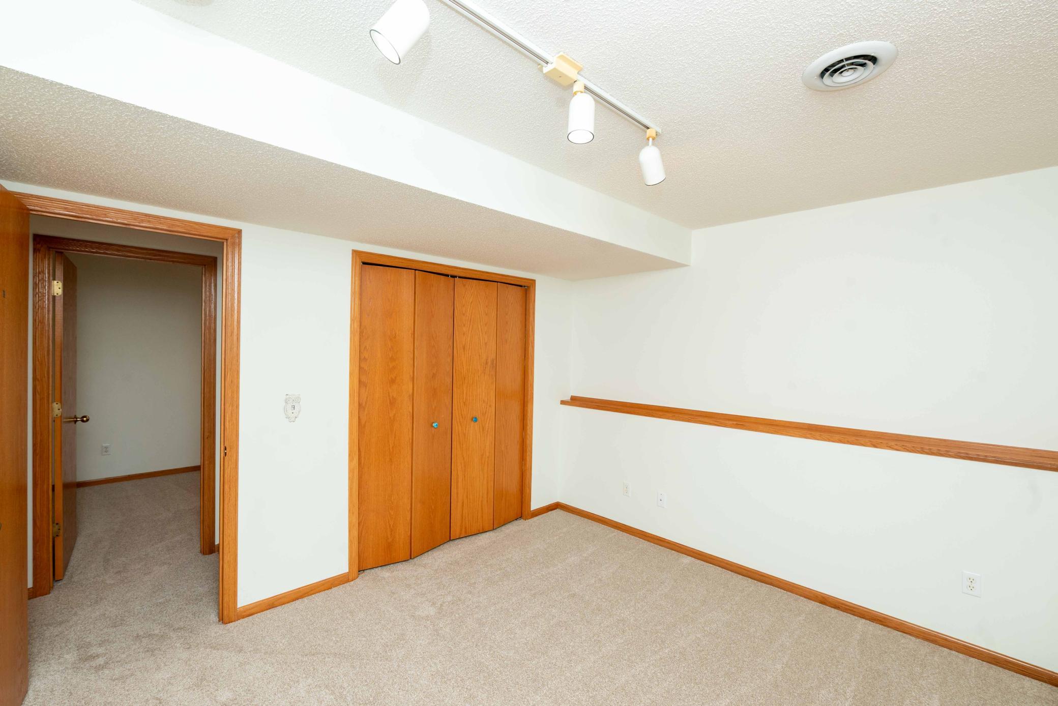 View of Residential at 1449 Aretz Court, Victoria MN 55386, Victoria (28 of 42) - Mike Wilen | Minnesota Team Real Estate