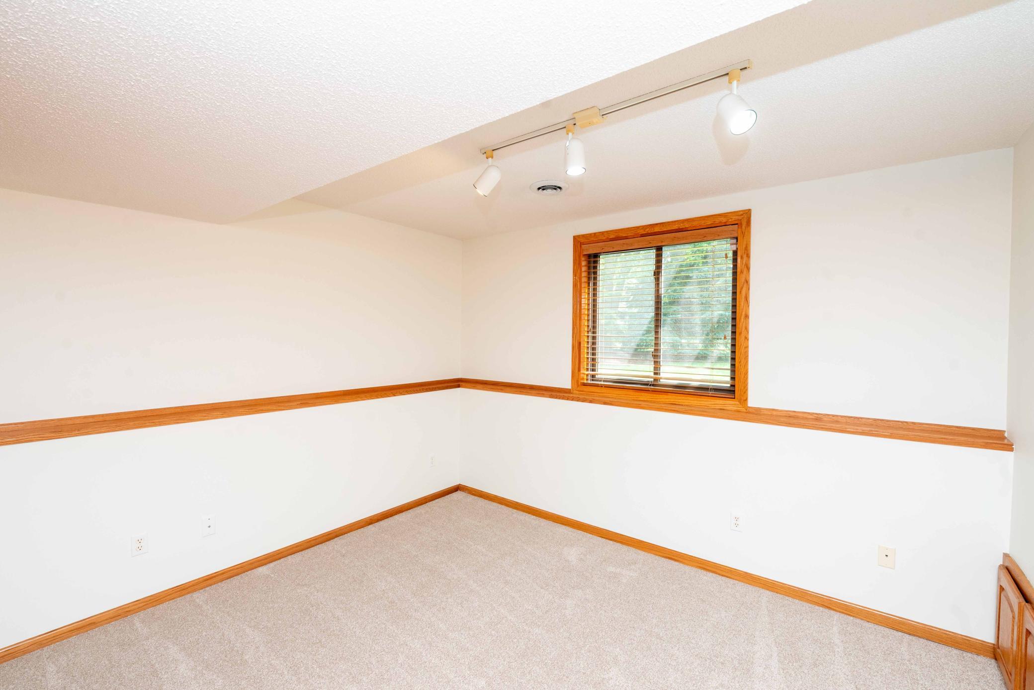 View of Residential at 1449 Aretz Court, Victoria MN 55386, Victoria (27 of 42) - Mike Wilen | Minnesota Team Real Estate