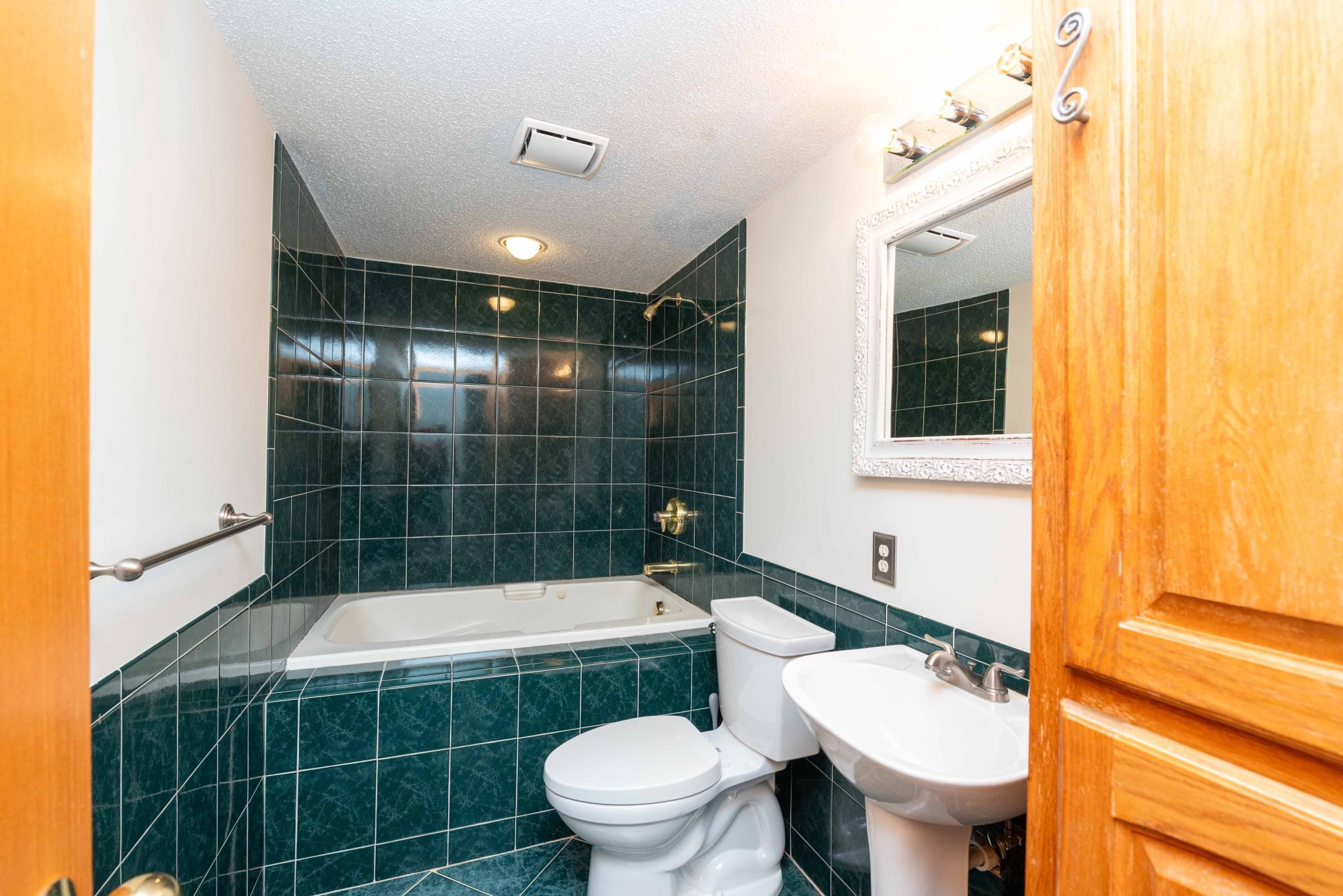View of Residential at 1449 Aretz Court, Victoria MN 55386, Victoria (24 of 42) - Mike Wilen | Minnesota Team Real Estate