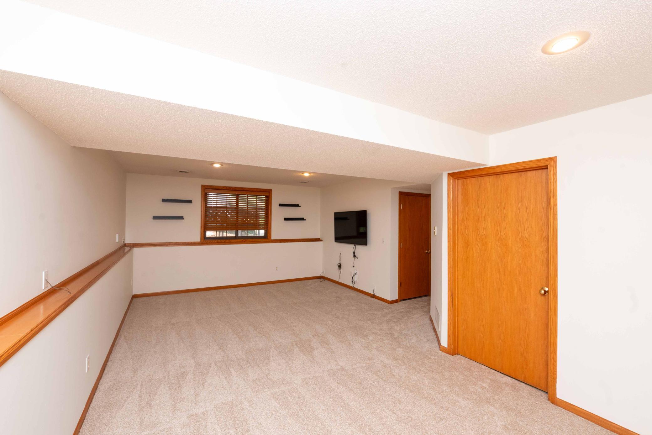 View of Residential at 1449 Aretz Court, Victoria MN 55386, Victoria (23 of 42) - Mike Wilen | Minnesota Team Real Estate