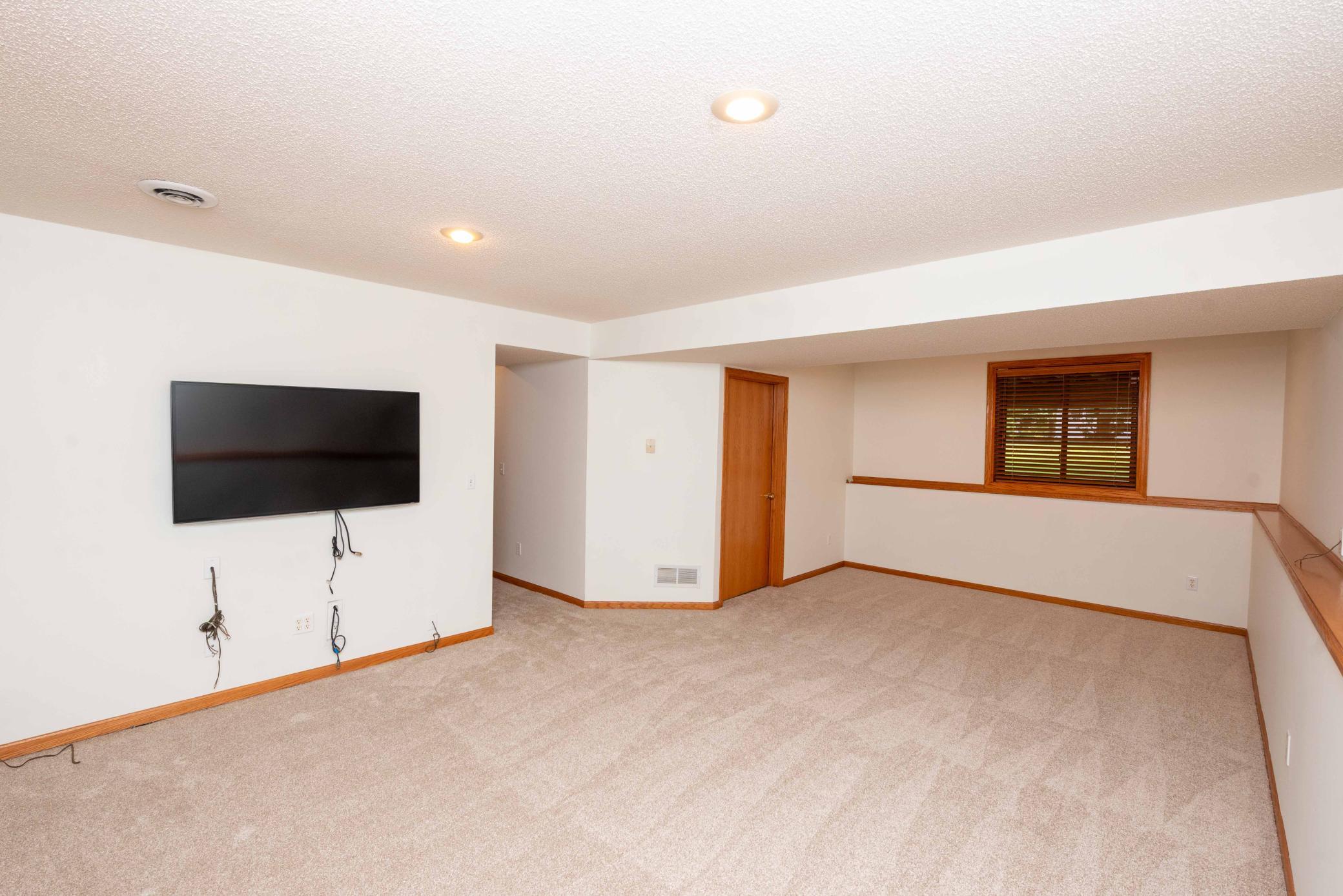 View of Residential at 1449 Aretz Court, Victoria MN 55386, Victoria (20 of 42) - Mike Wilen | Minnesota Team Real Estate
