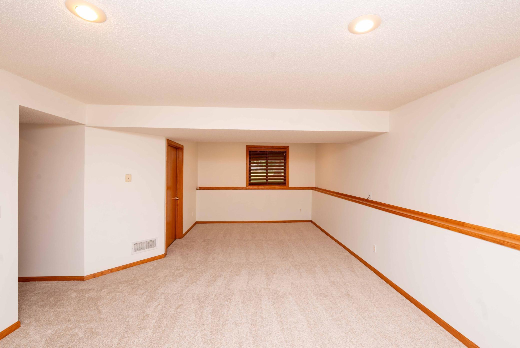 View of Residential at 1449 Aretz Court, Victoria MN 55386, Victoria (19 of 42) - Mike Wilen | Minnesota Team Real Estate