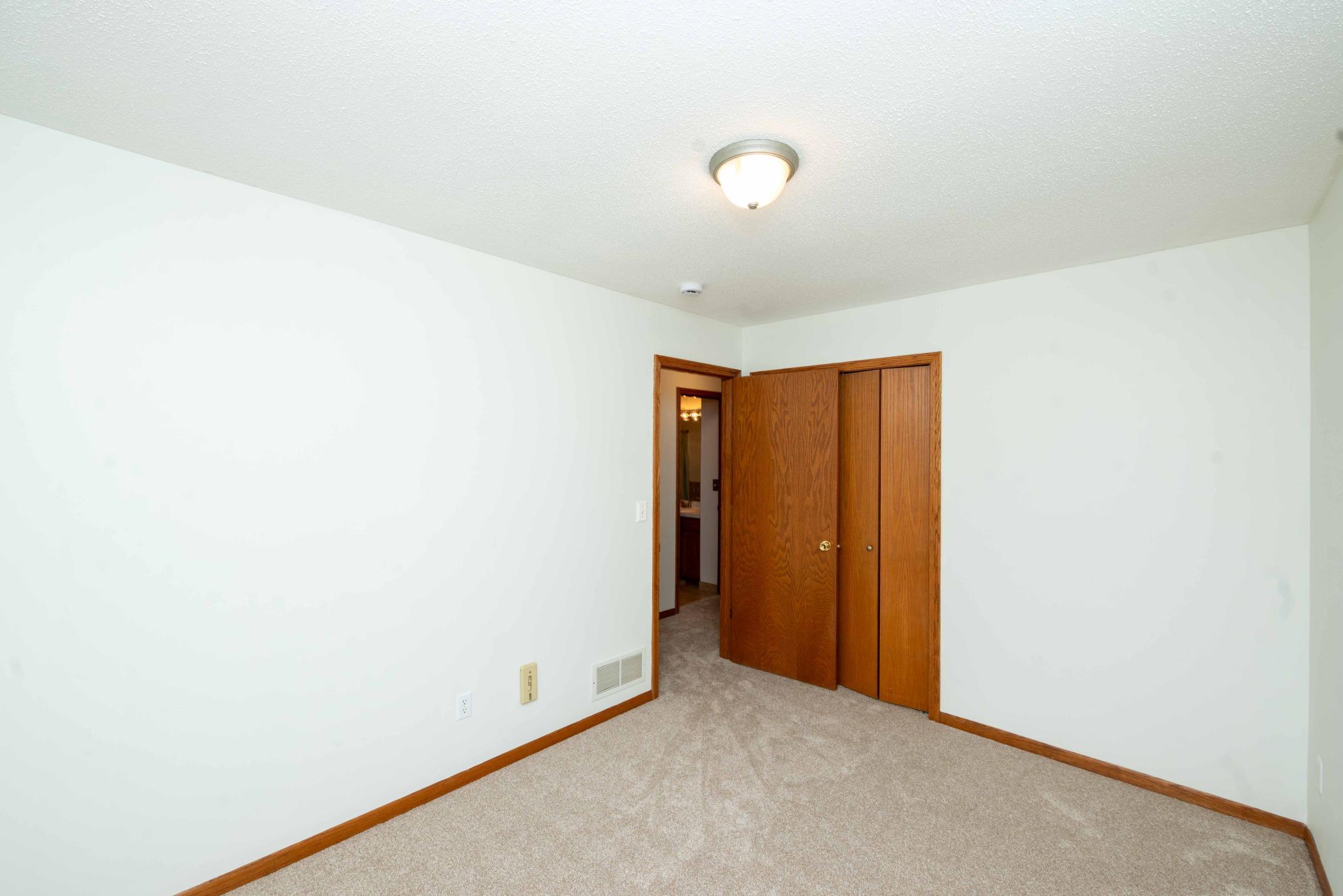 View of Residential at 1449 Aretz Court, Victoria MN 55386, Victoria (26 of 42) - Mike Wilen | Minnesota Team Real Estate
