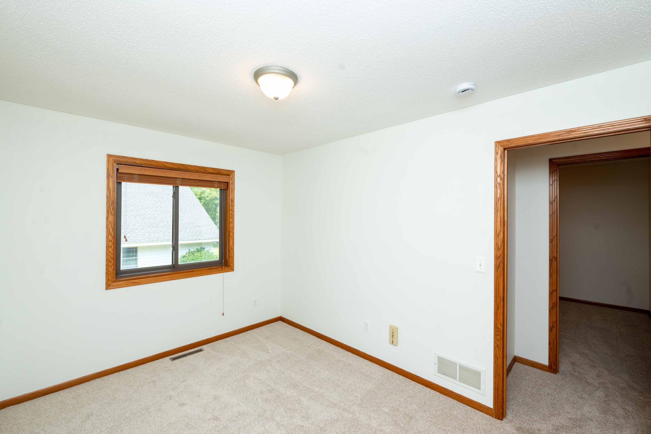 View of Residential at 1449 Aretz Court, Victoria MN 55386, Victoria (18 of 42) - Mike Wilen | Minnesota Team Real Estate