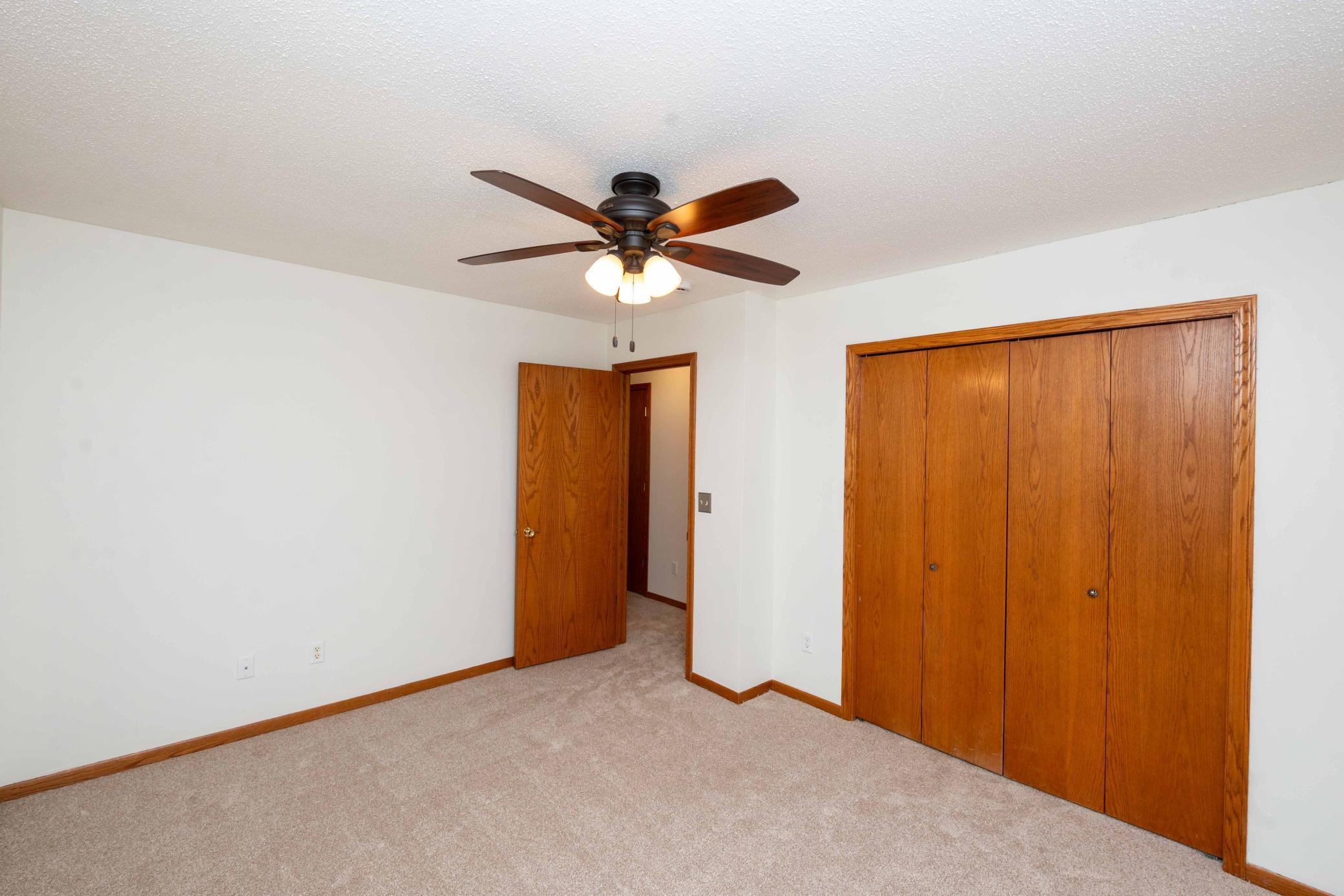 View of Residential at 1449 Aretz Court, Victoria MN 55386, Victoria (25 of 42) - Mike Wilen | Minnesota Team Real Estate