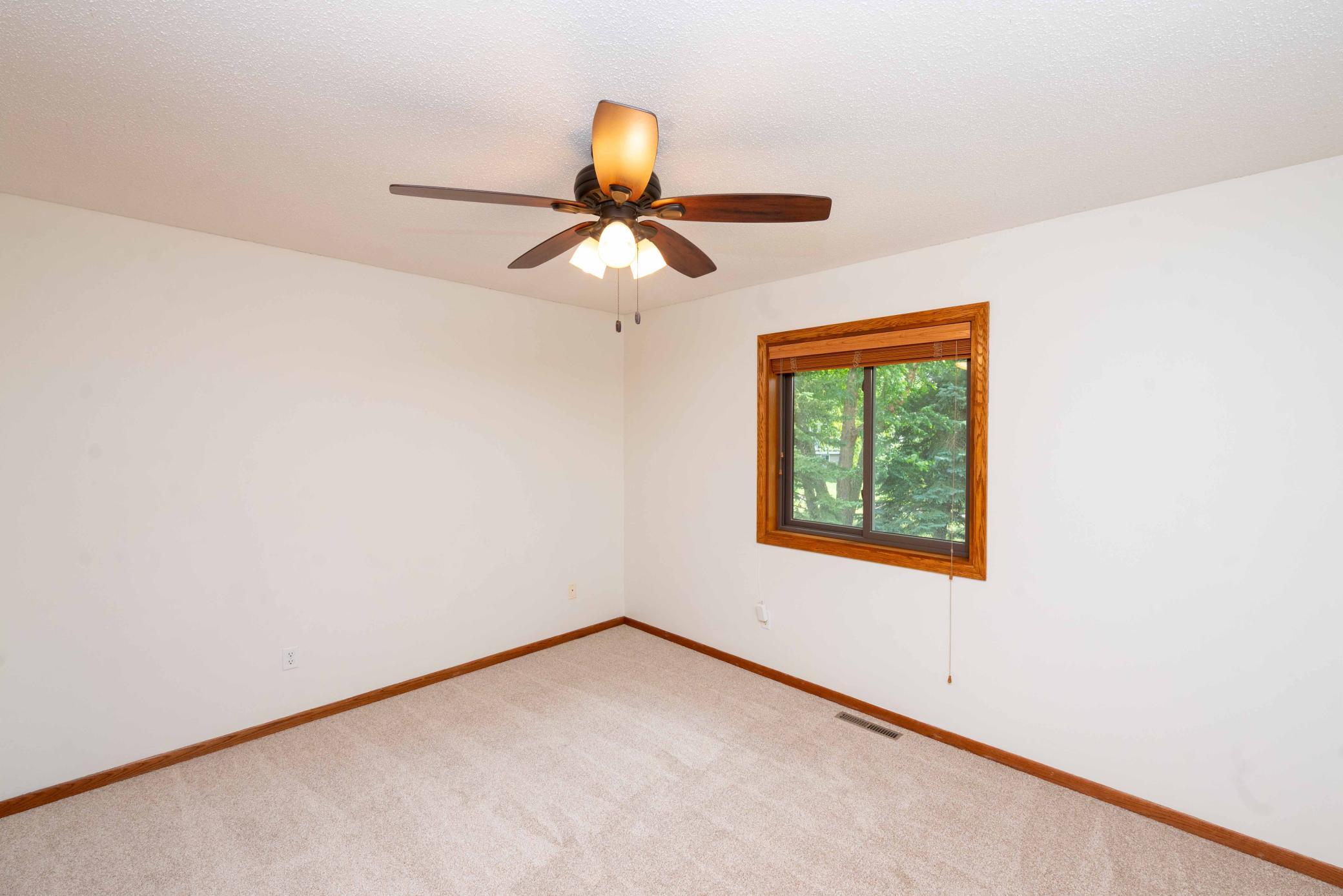 View of Residential at 1449 Aretz Court, Victoria MN 55386, Victoria (16 of 42) - Mike Wilen | Minnesota Team Real Estate