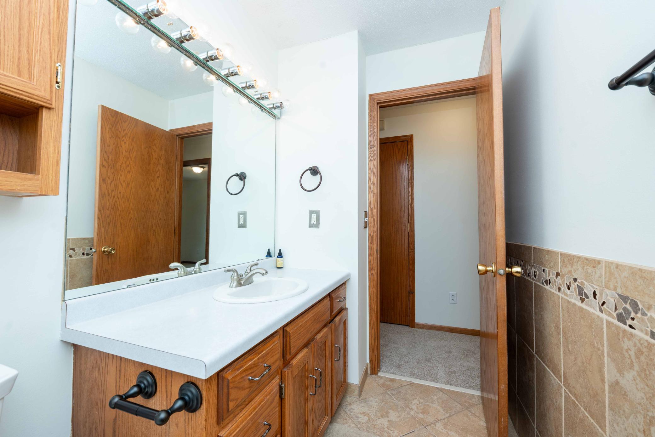View of Residential at 1449 Aretz Court, Victoria MN 55386, Victoria (15 of 42) - Mike Wilen | Minnesota Team Real Estate
