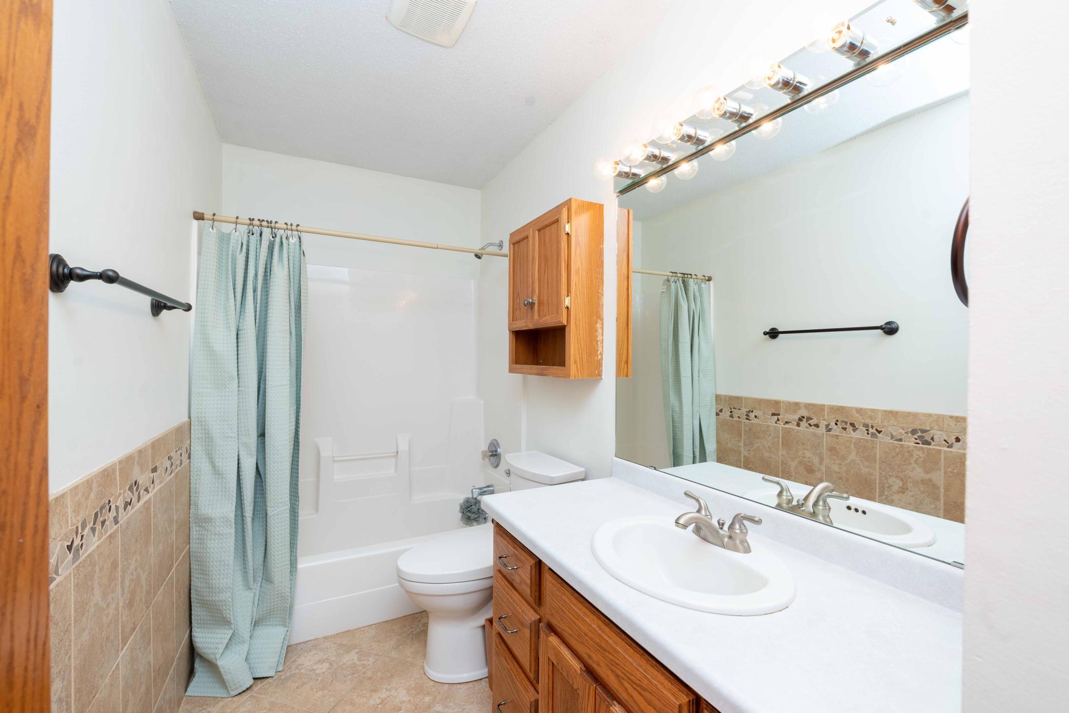View of Residential at 1449 Aretz Court, Victoria MN 55386, Victoria (14 of 42) - Mike Wilen | Minnesota Team Real Estate
